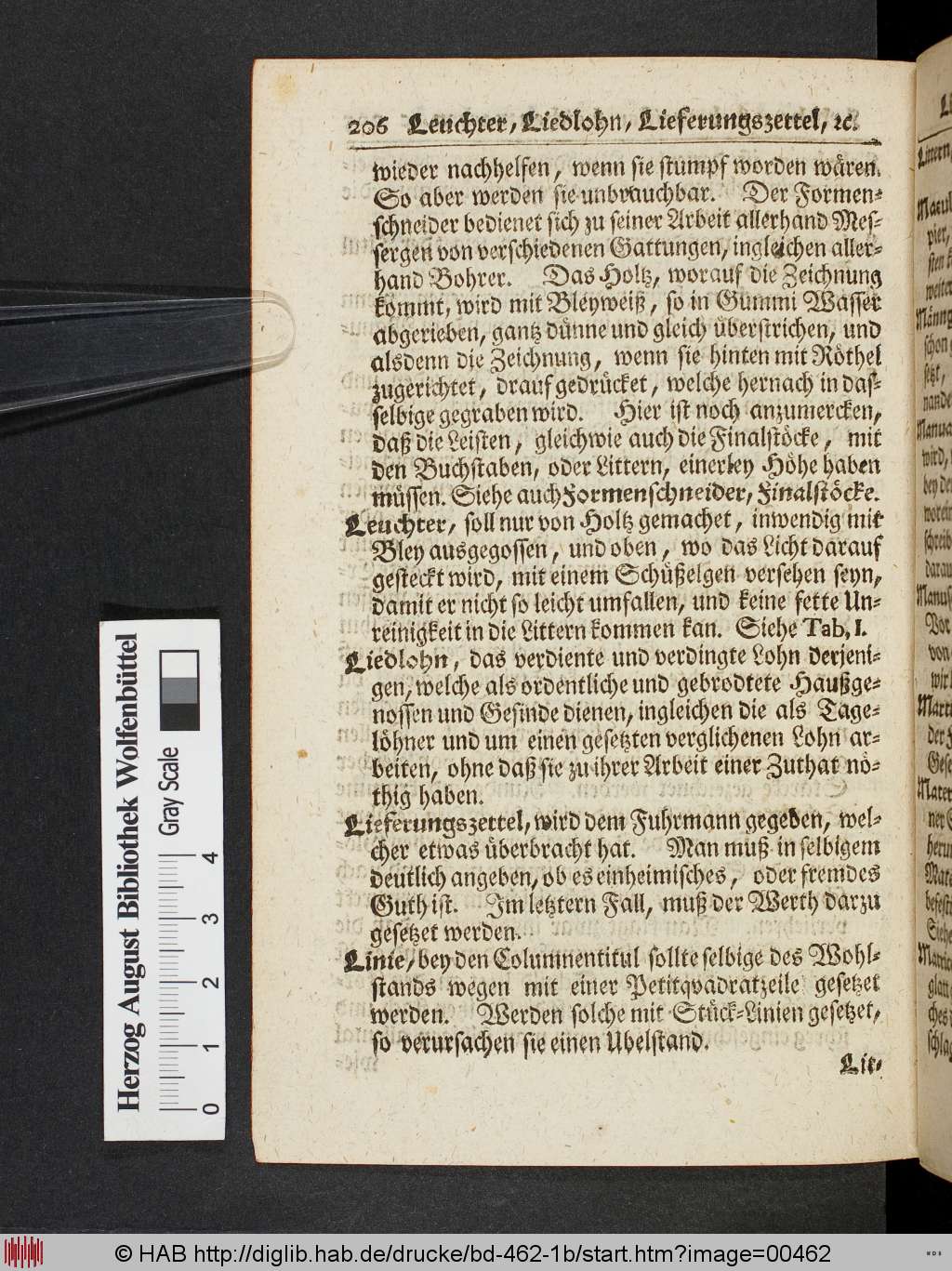 http://diglib.hab.de/drucke/bd-462-1b/00462.jpg