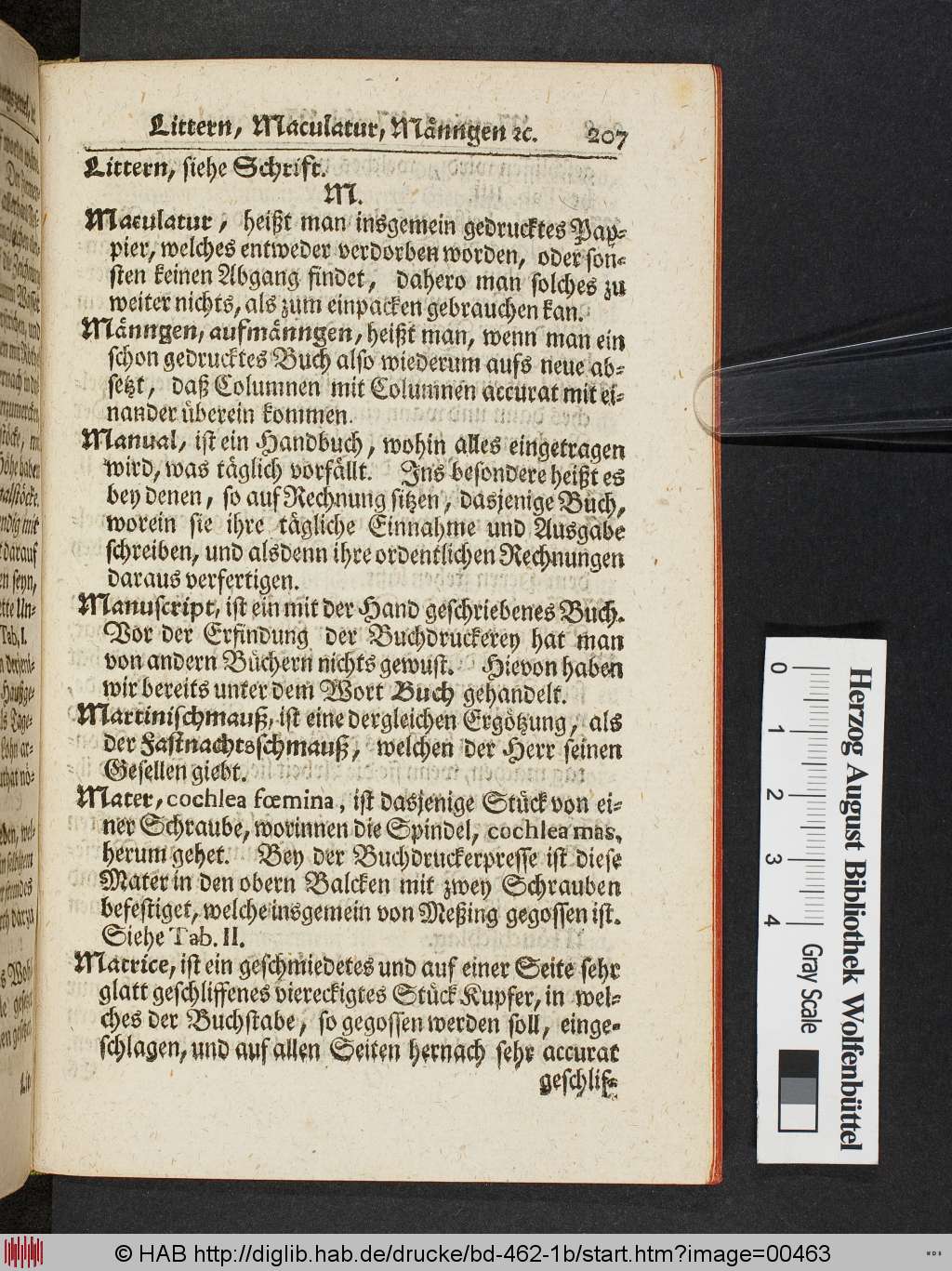 http://diglib.hab.de/drucke/bd-462-1b/00463.jpg