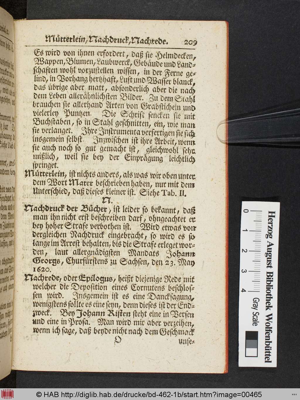 http://diglib.hab.de/drucke/bd-462-1b/00465.jpg