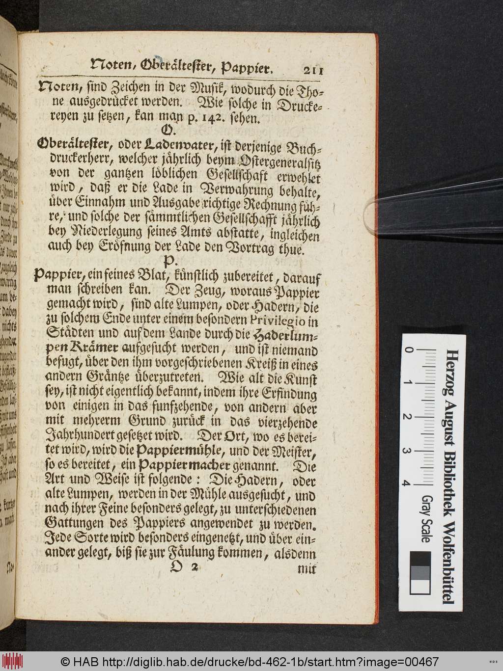 http://diglib.hab.de/drucke/bd-462-1b/00467.jpg