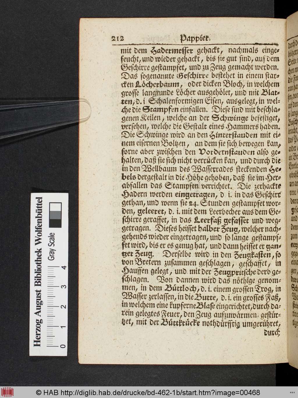 http://diglib.hab.de/drucke/bd-462-1b/00468.jpg