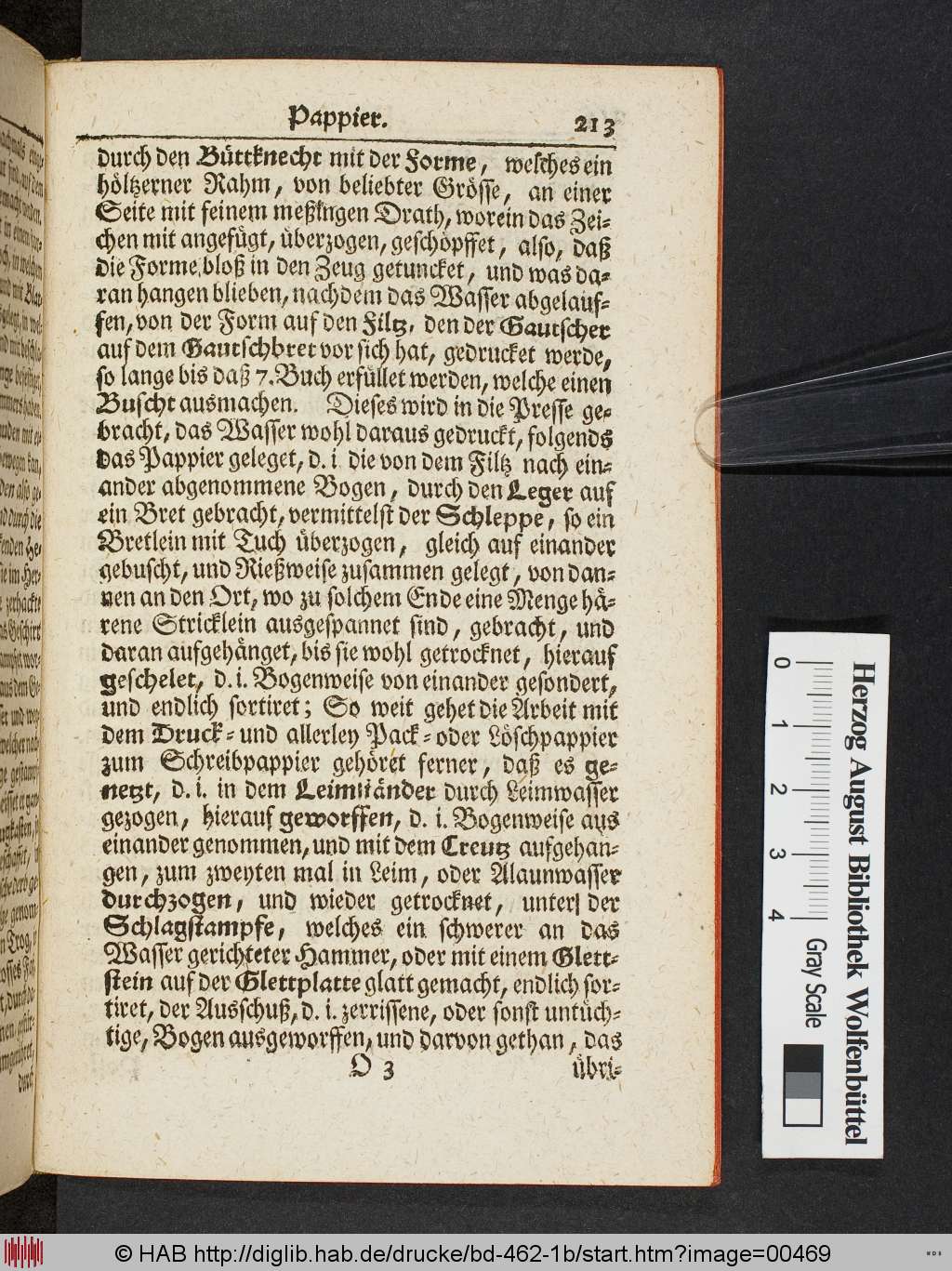 http://diglib.hab.de/drucke/bd-462-1b/00469.jpg