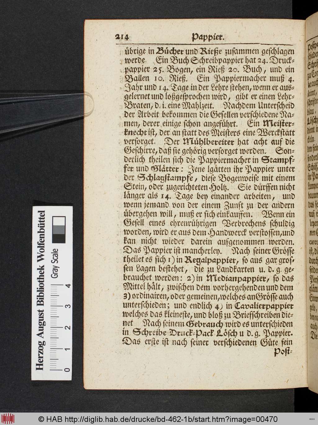 http://diglib.hab.de/drucke/bd-462-1b/00470.jpg