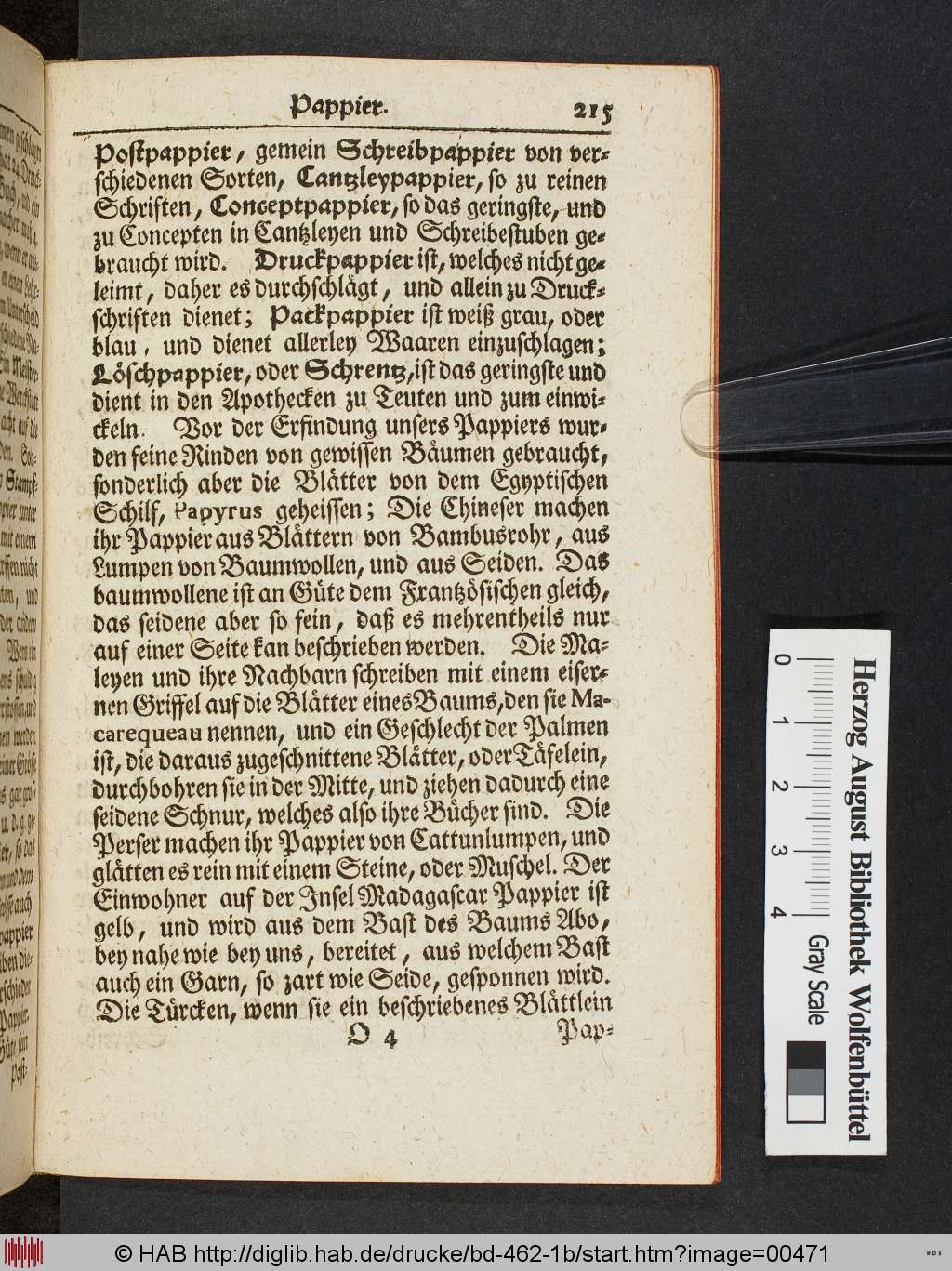 http://diglib.hab.de/drucke/bd-462-1b/00471.jpg