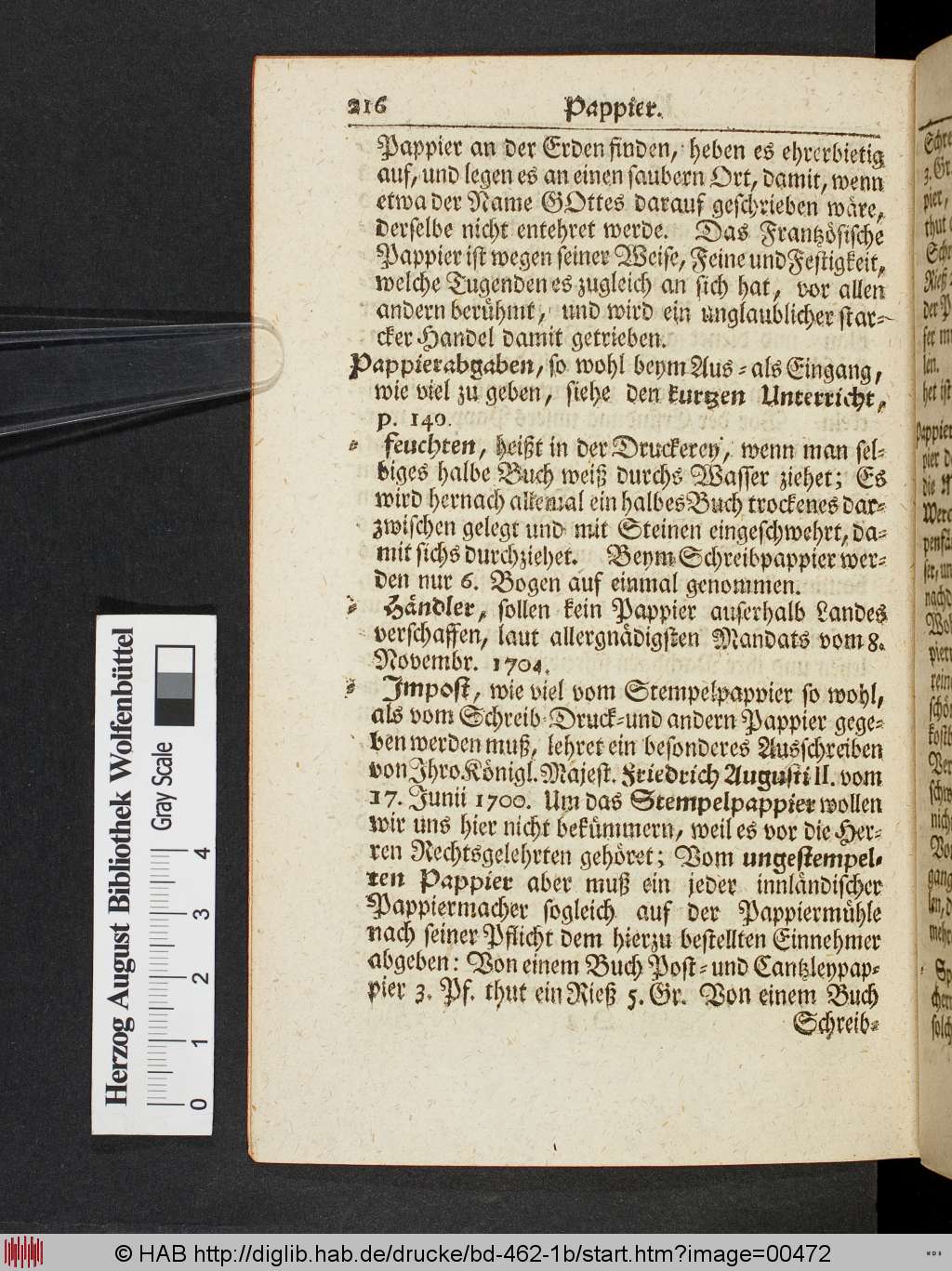 http://diglib.hab.de/drucke/bd-462-1b/00472.jpg