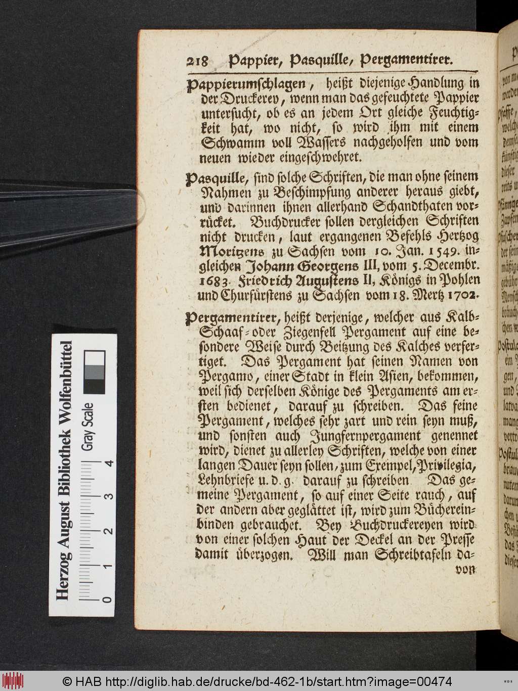 http://diglib.hab.de/drucke/bd-462-1b/00474.jpg