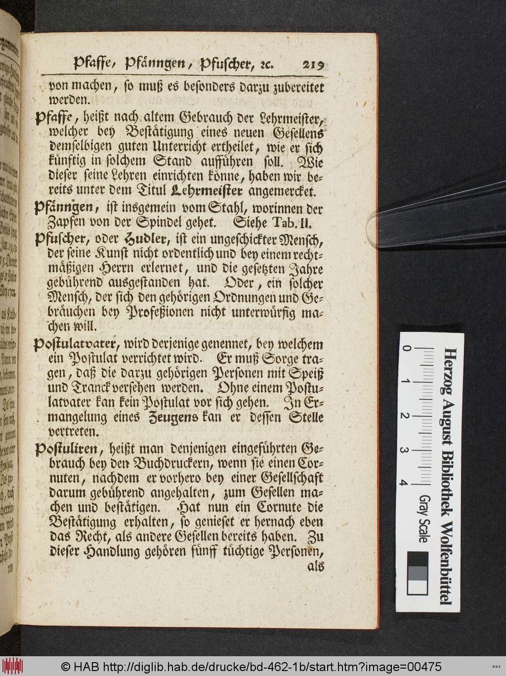 http://diglib.hab.de/drucke/bd-462-1b/00475.jpg