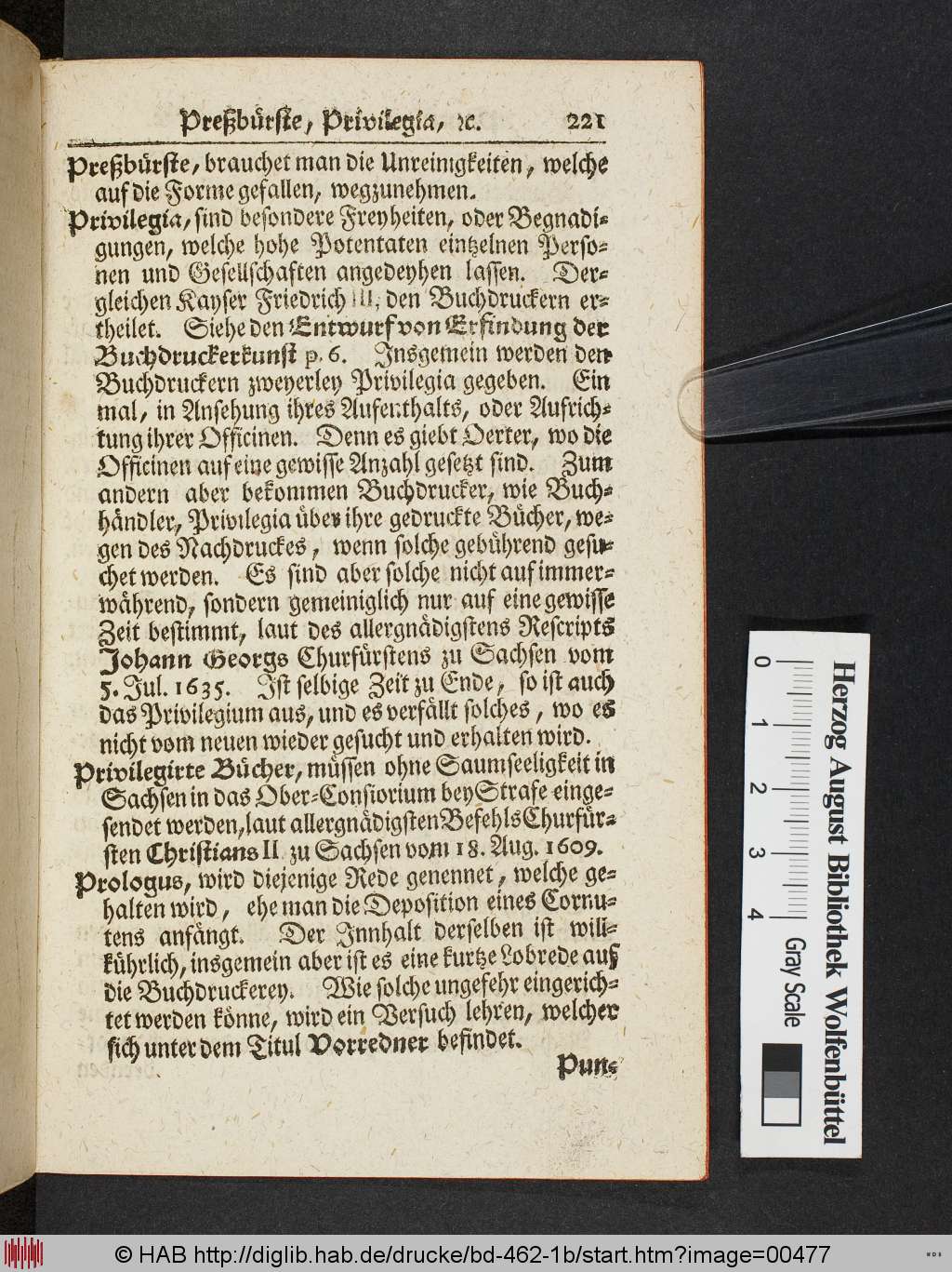 http://diglib.hab.de/drucke/bd-462-1b/00477.jpg