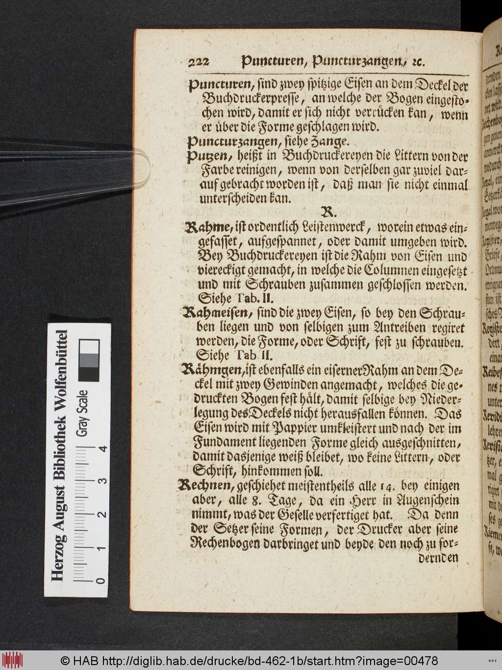 http://diglib.hab.de/drucke/bd-462-1b/00478.jpg