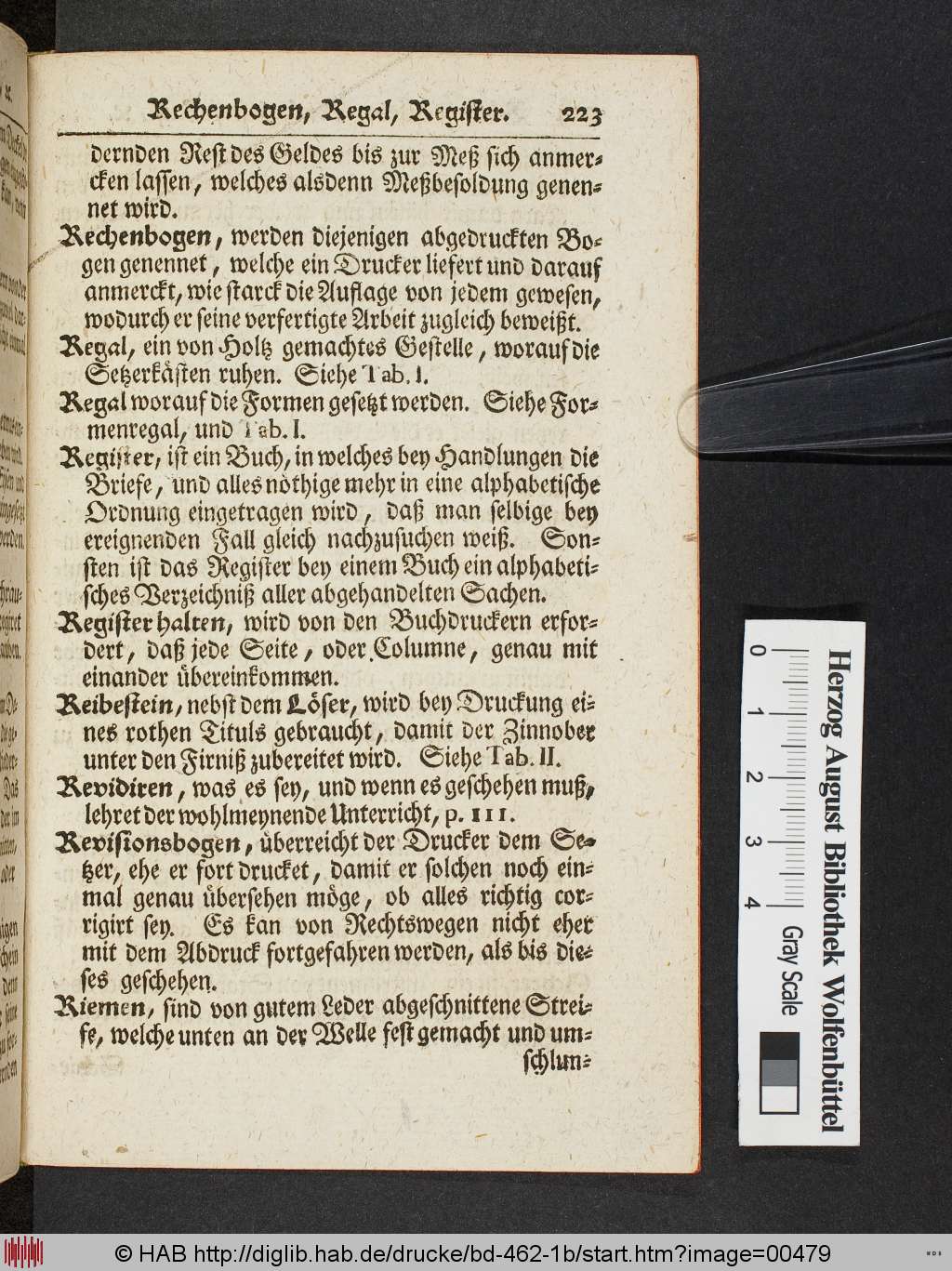 http://diglib.hab.de/drucke/bd-462-1b/00479.jpg