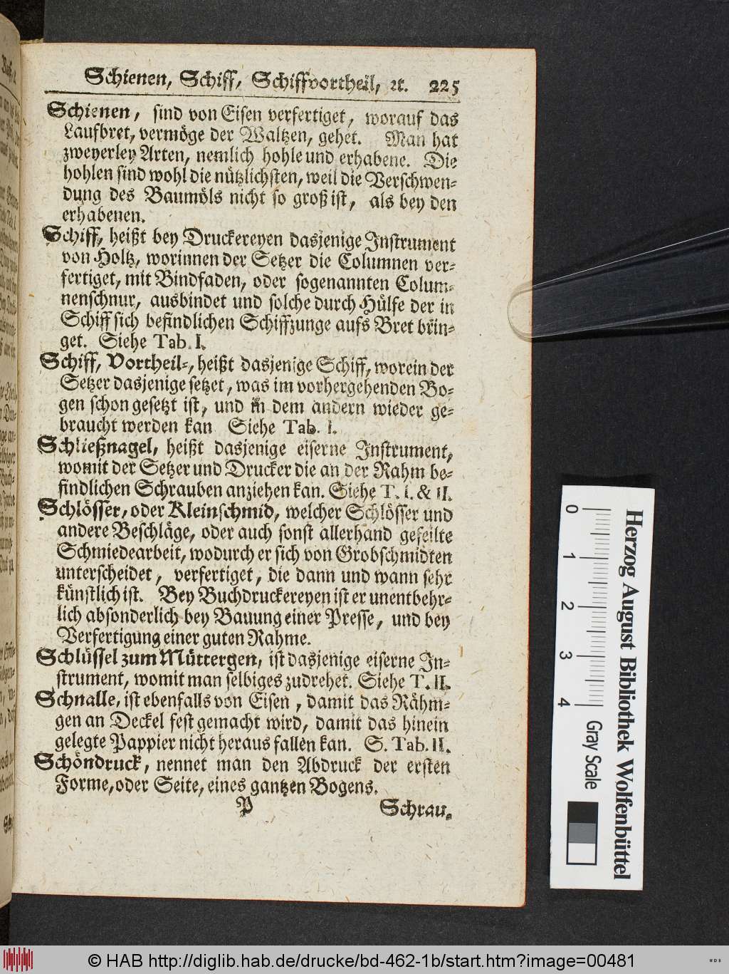 http://diglib.hab.de/drucke/bd-462-1b/00481.jpg