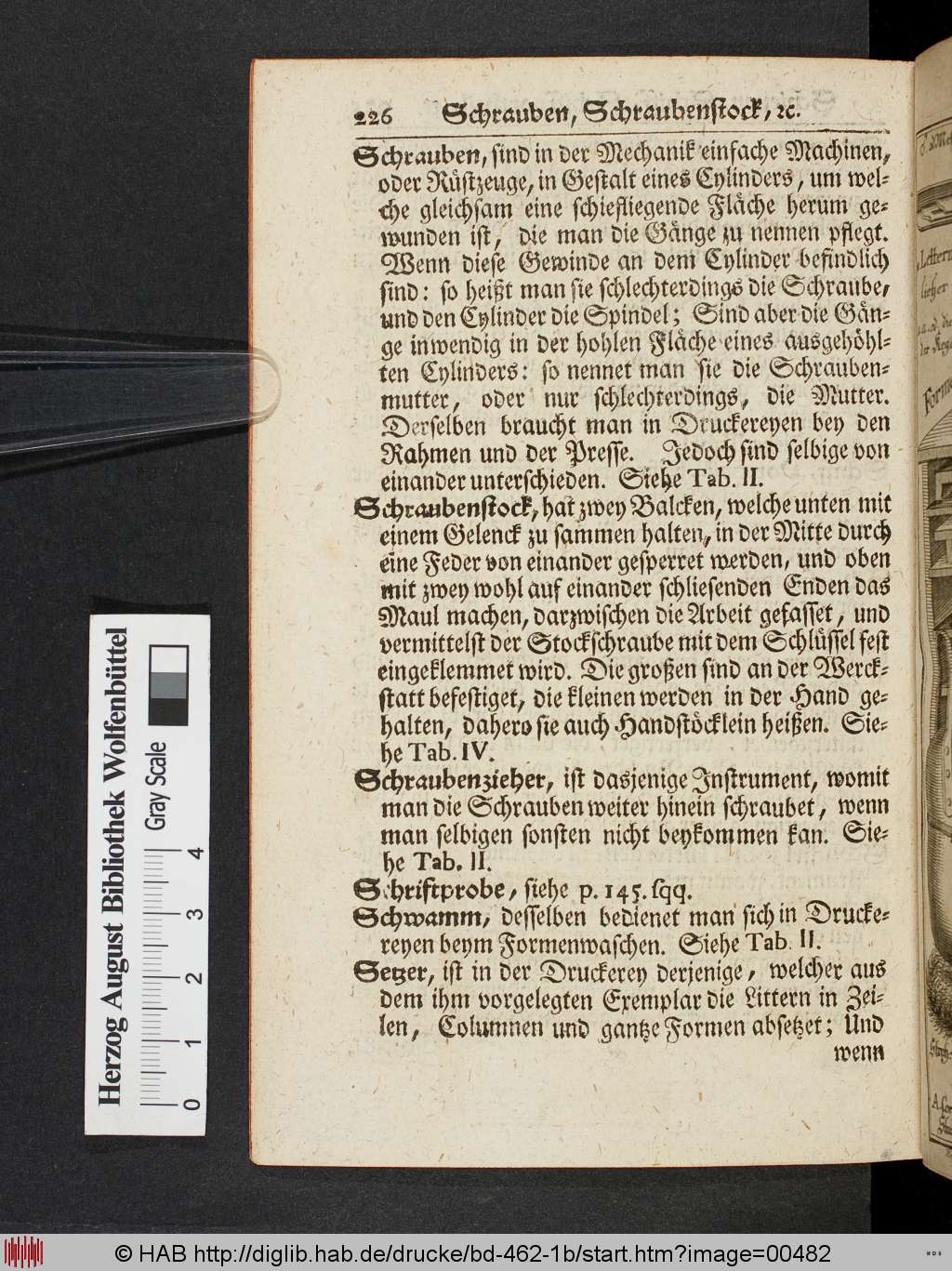 http://diglib.hab.de/drucke/bd-462-1b/00482.jpg