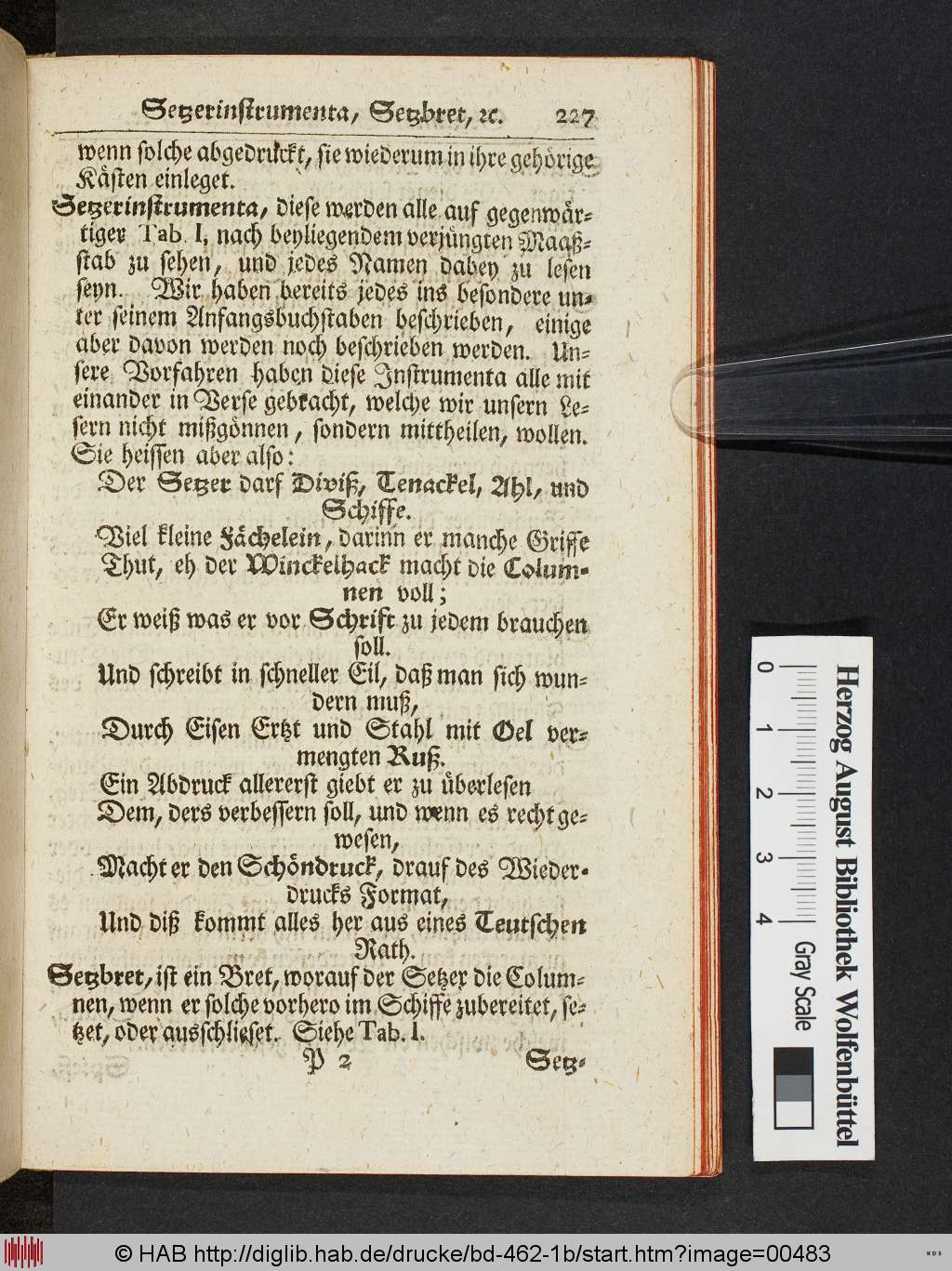 http://diglib.hab.de/drucke/bd-462-1b/00483.jpg