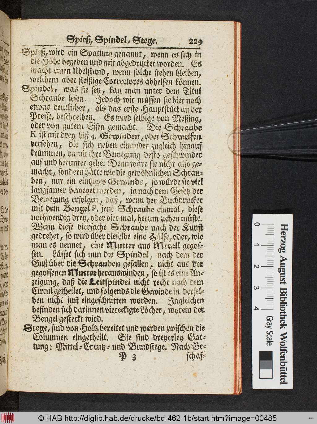 http://diglib.hab.de/drucke/bd-462-1b/00485.jpg