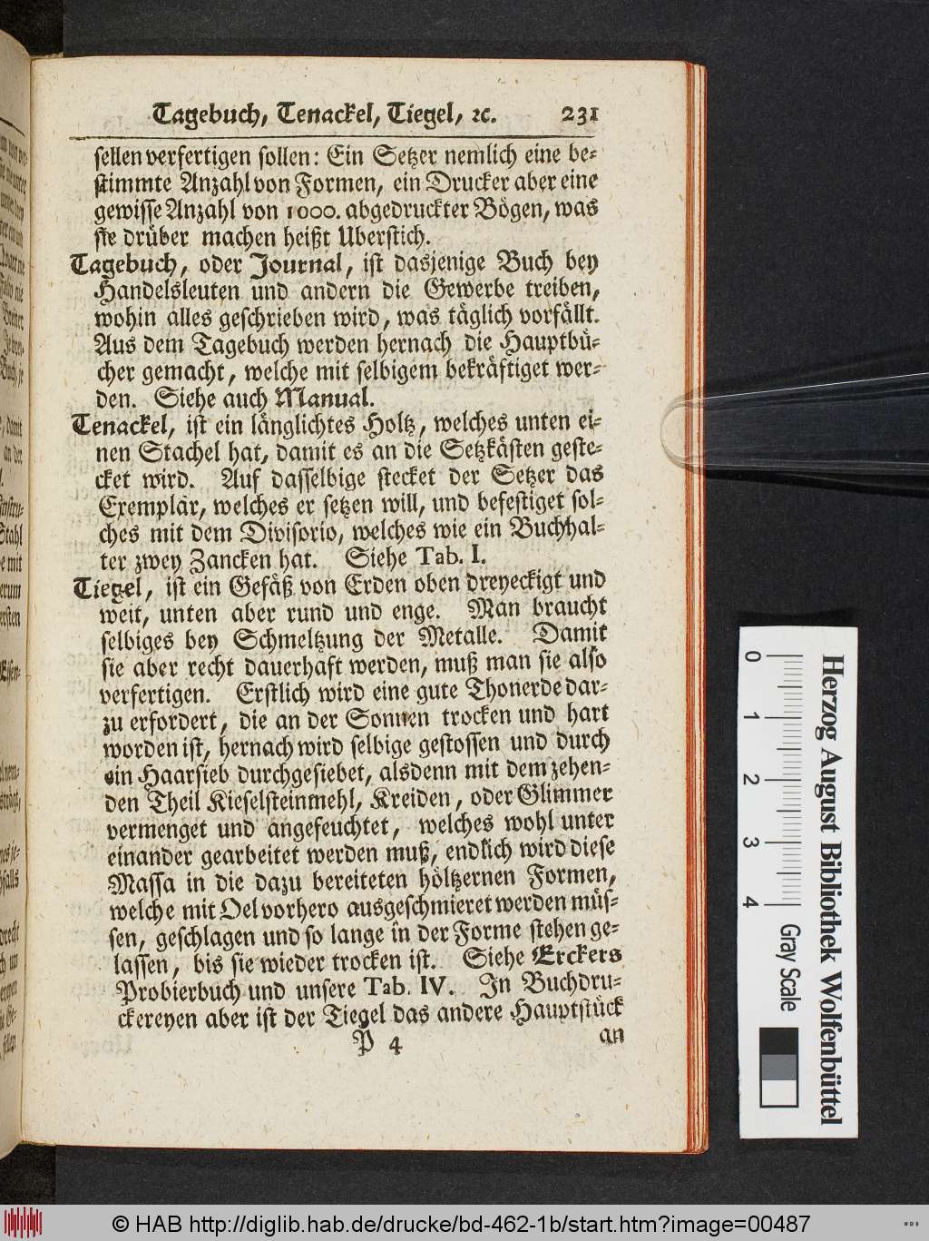 http://diglib.hab.de/drucke/bd-462-1b/00487.jpg