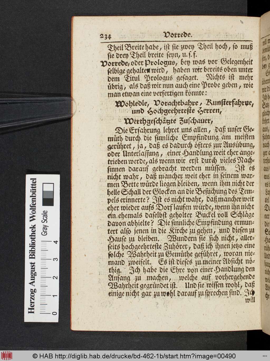 http://diglib.hab.de/drucke/bd-462-1b/00490.jpg