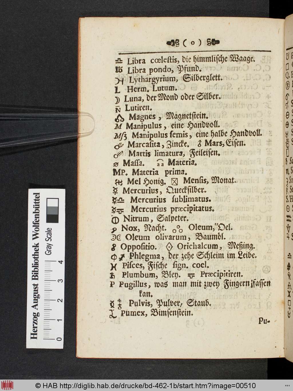 http://diglib.hab.de/drucke/bd-462-1b/00510.jpg