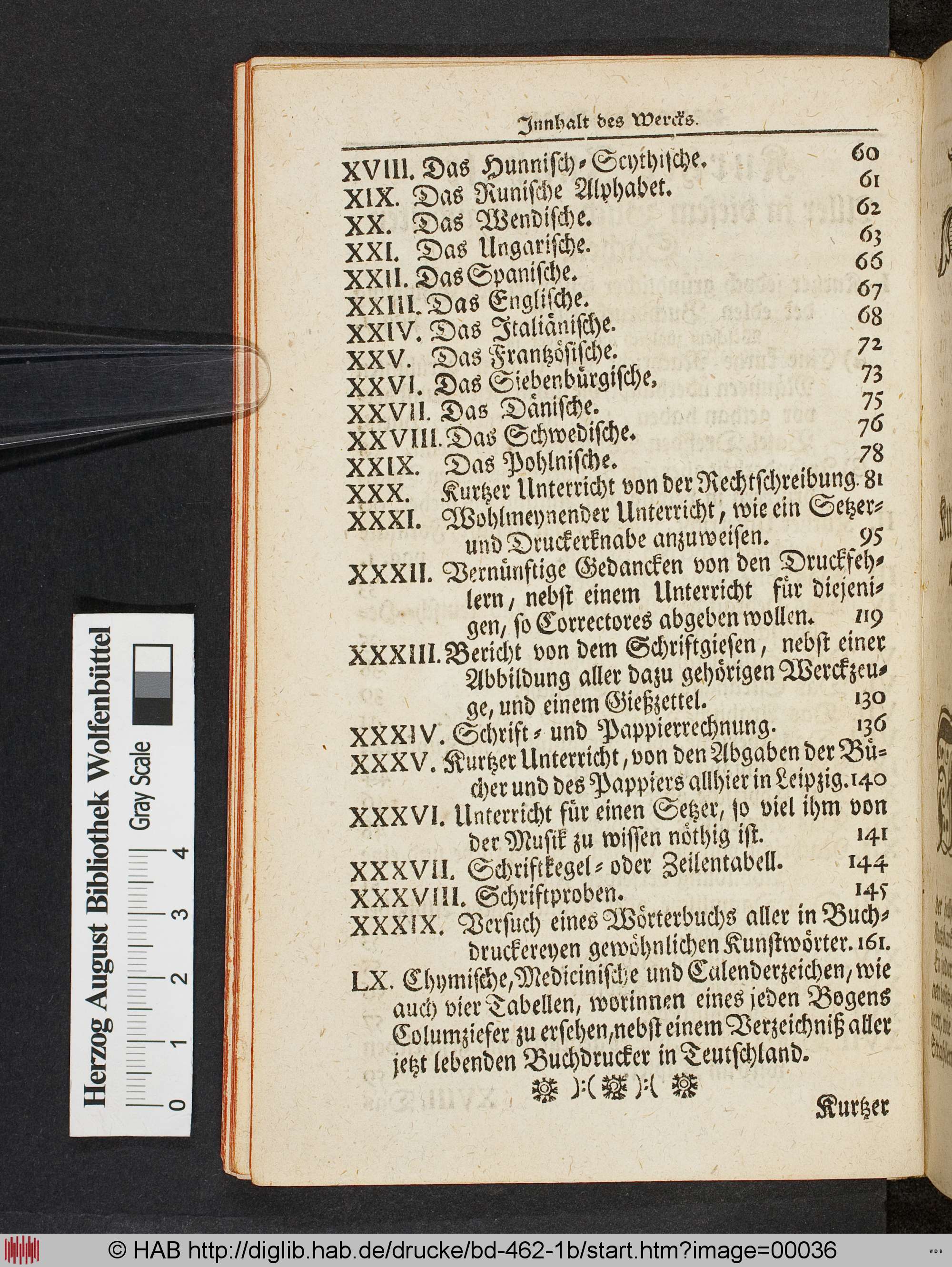 http://diglib.hab.de/drucke/bd-462-1b/max/00036.jpg
