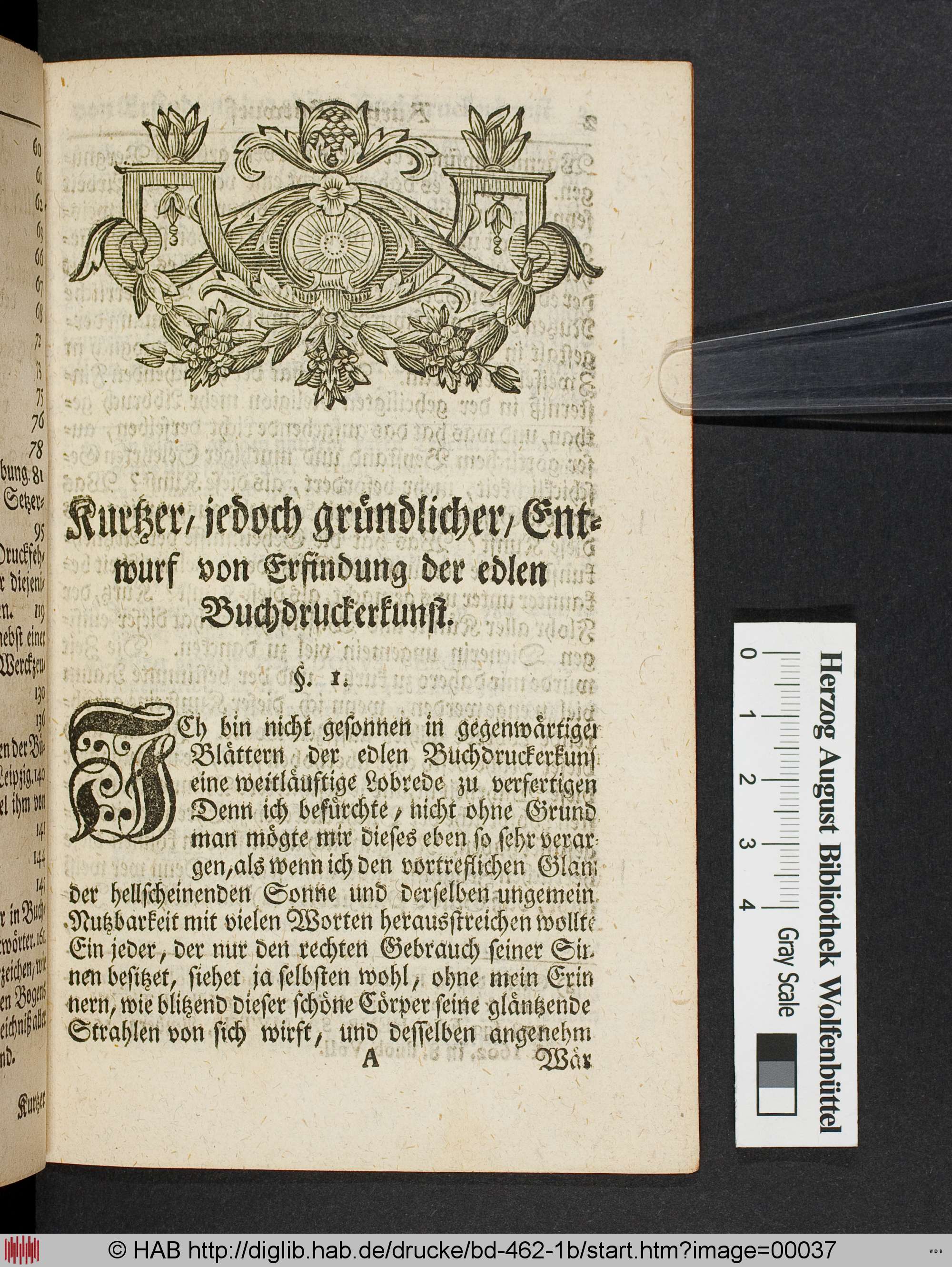 http://diglib.hab.de/drucke/bd-462-1b/max/00037.jpg
