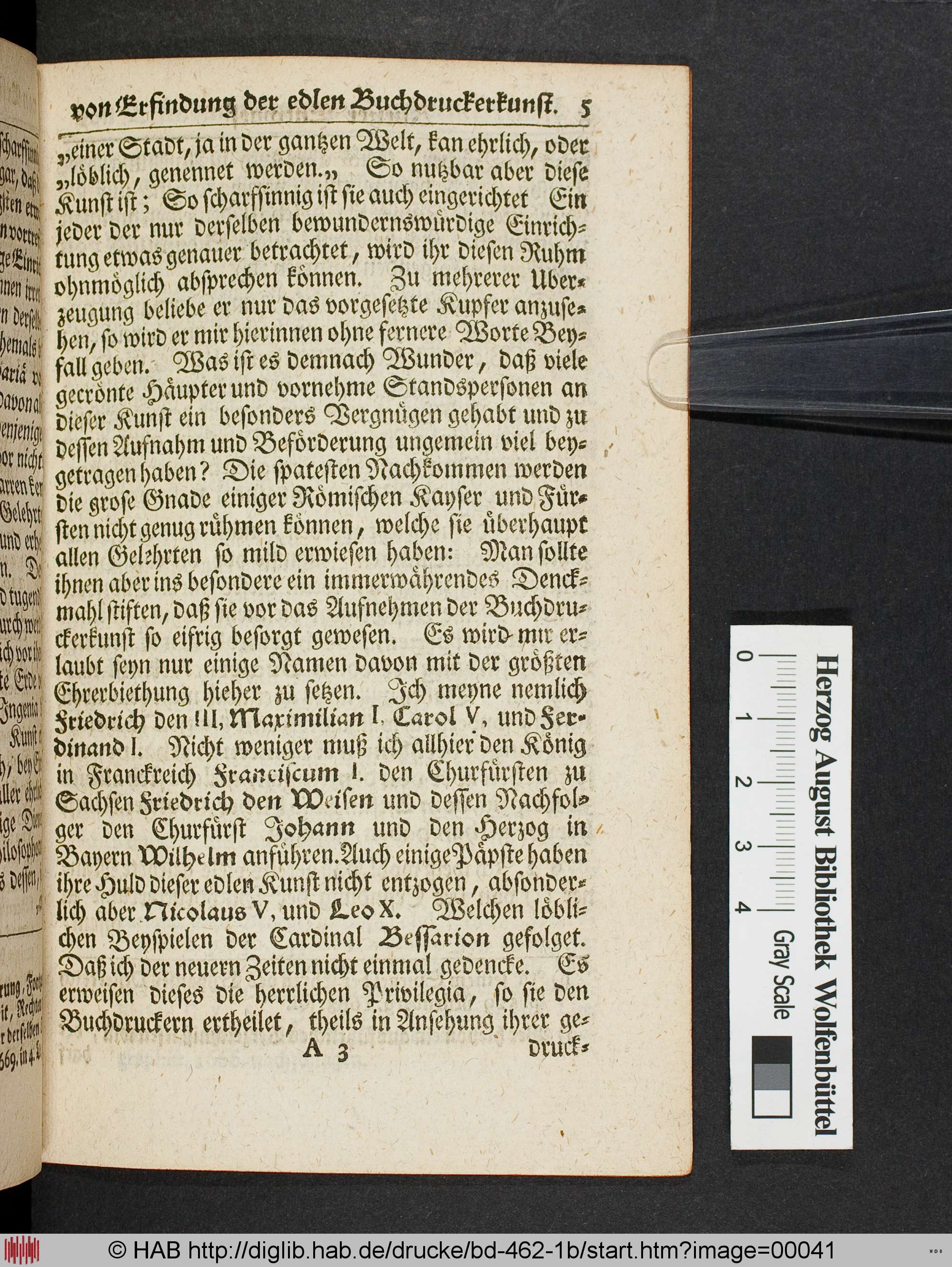 http://diglib.hab.de/drucke/bd-462-1b/max/00041.jpg