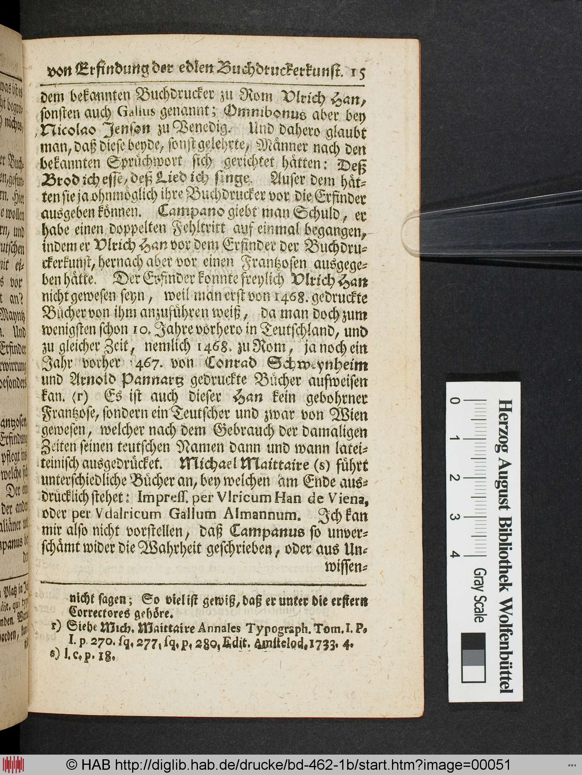 http://diglib.hab.de/drucke/bd-462-1b/max/00051.jpg