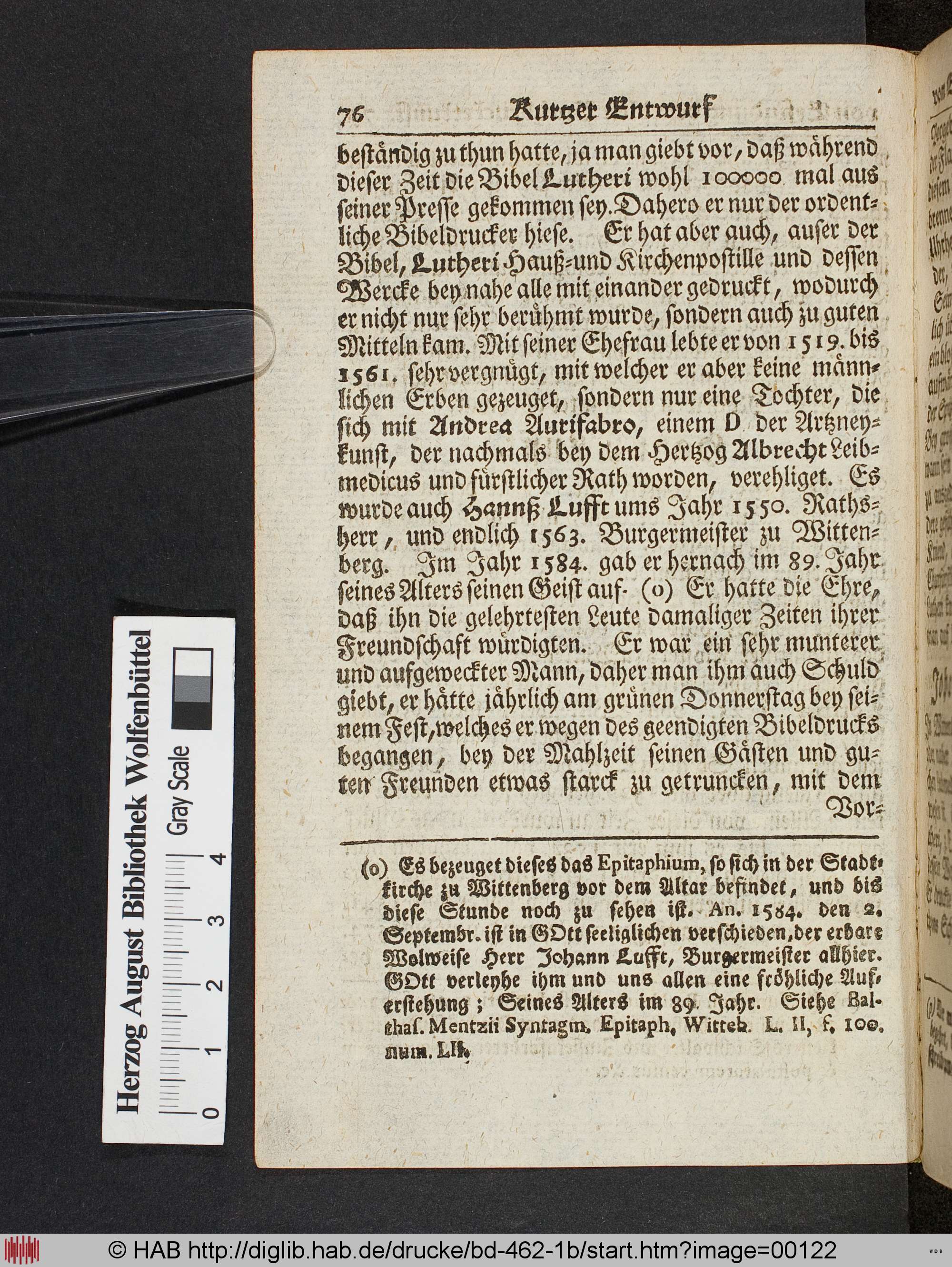 http://diglib.hab.de/drucke/bd-462-1b/max/00122.jpg
