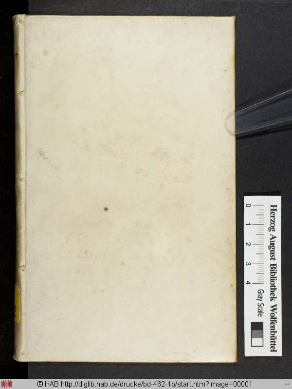 http://diglib.hab.de/drucke/bd-462-1b/min/00001.jpg