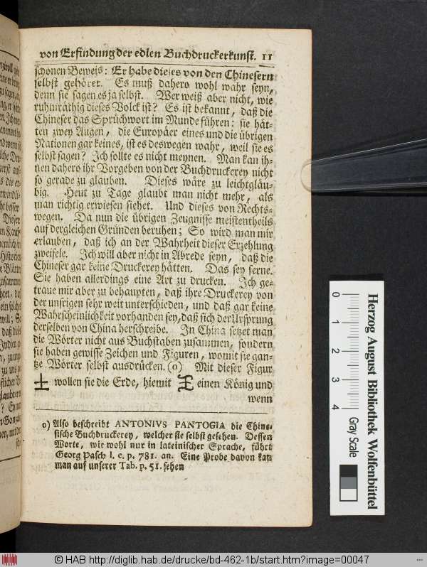 http://diglib.hab.de/drucke/bd-462-1b/min/00047.jpg