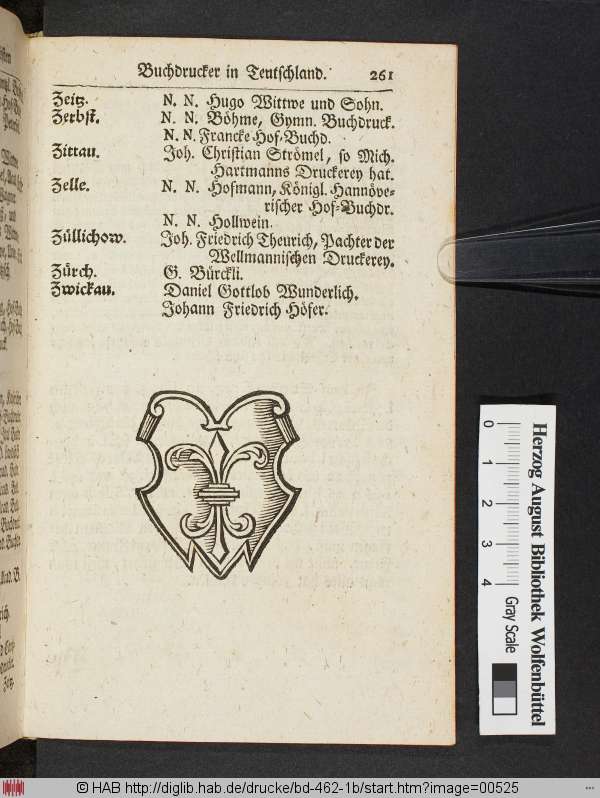 http://diglib.hab.de/drucke/bd-462-1b/min/00525.jpg