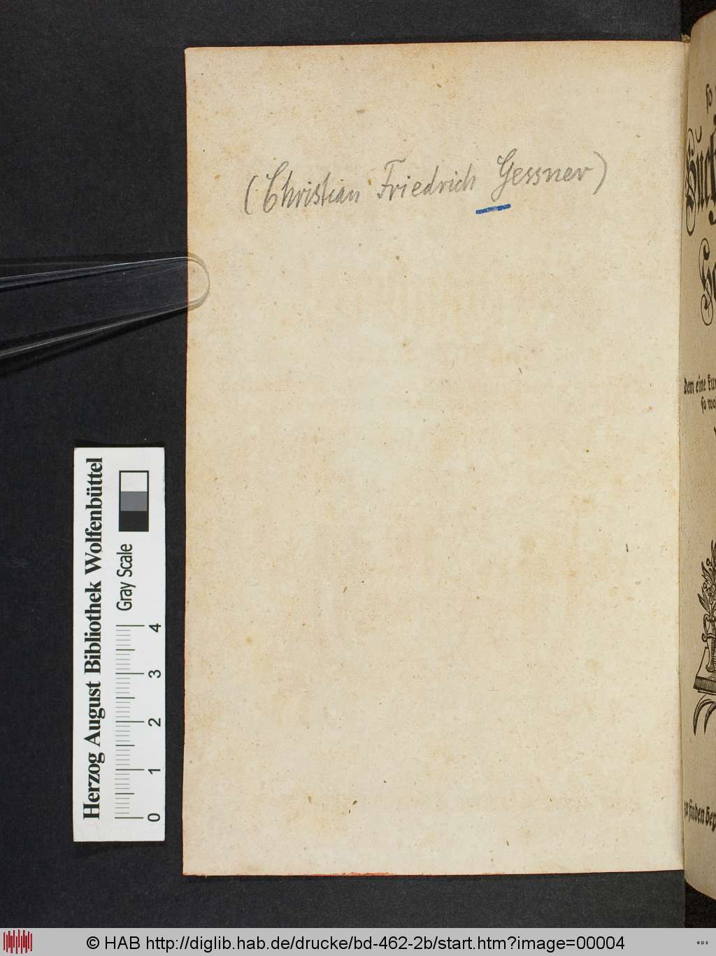 http://diglib.hab.de/drucke/bd-462-2b/00004.jpg