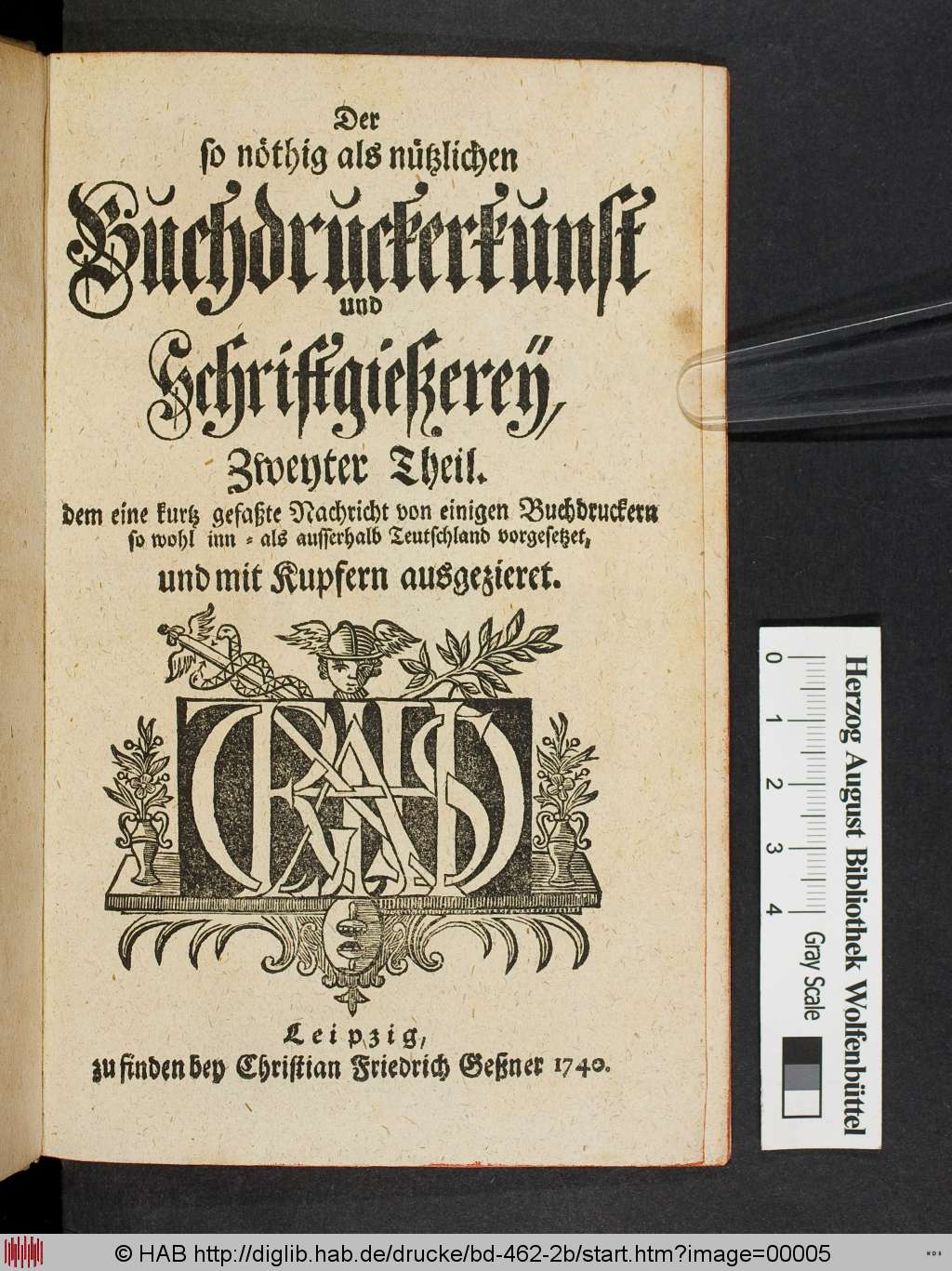 http://diglib.hab.de/drucke/bd-462-2b/00005.jpg