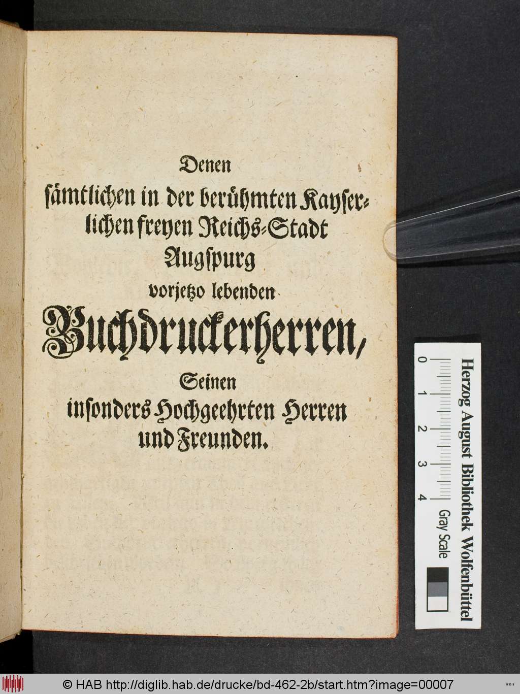 http://diglib.hab.de/drucke/bd-462-2b/00007.jpg