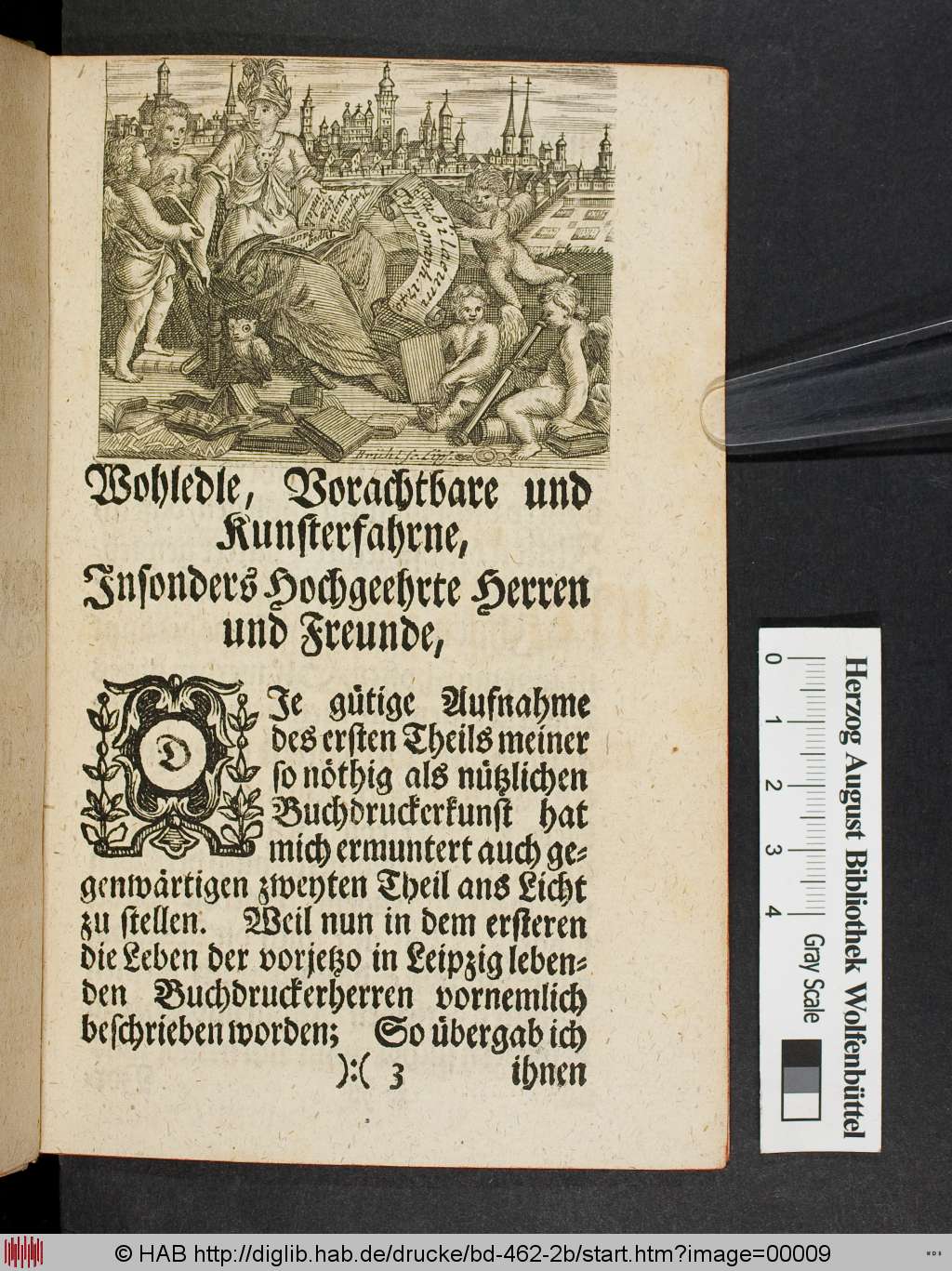 http://diglib.hab.de/drucke/bd-462-2b/00009.jpg