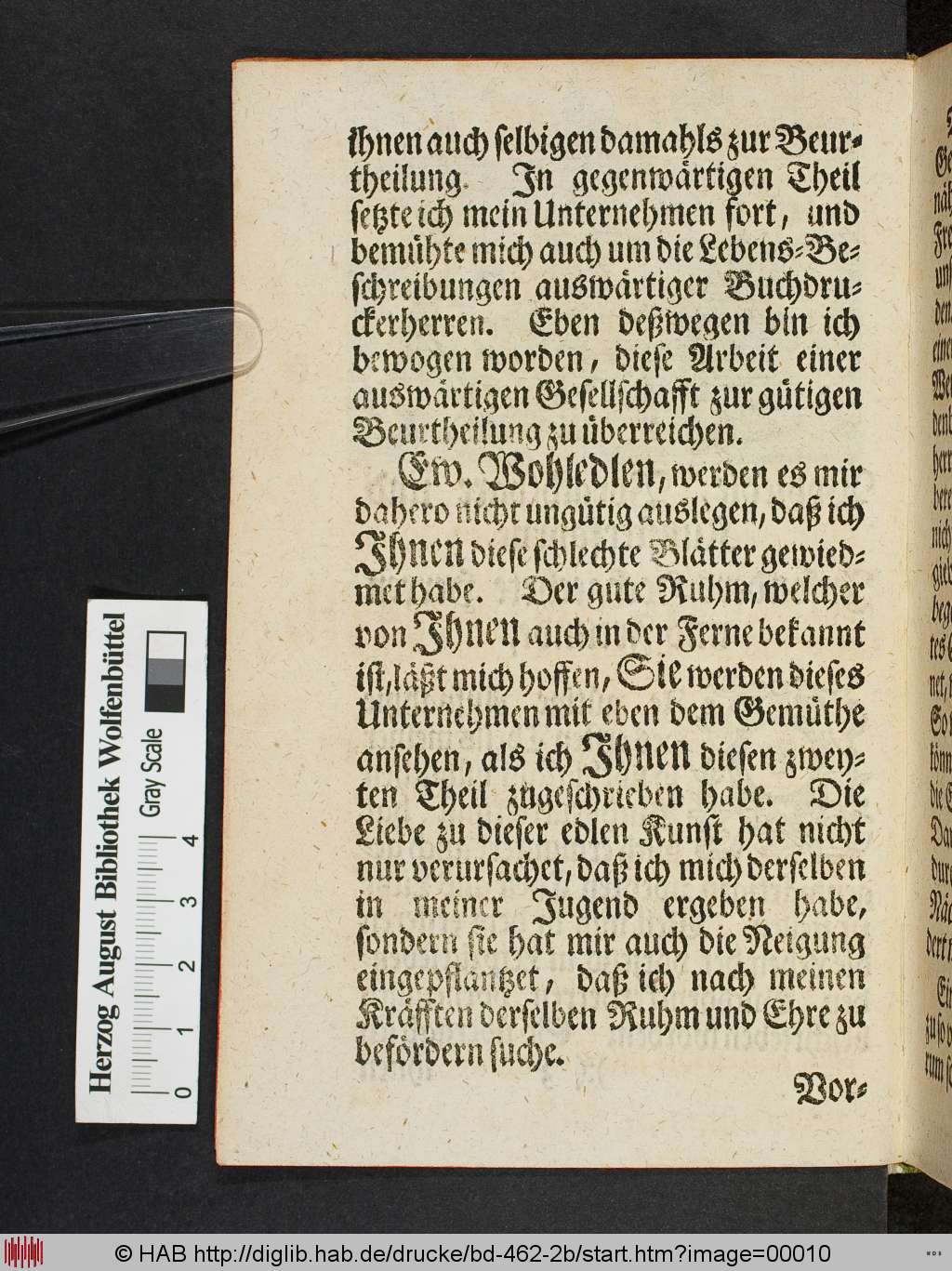 http://diglib.hab.de/drucke/bd-462-2b/00010.jpg