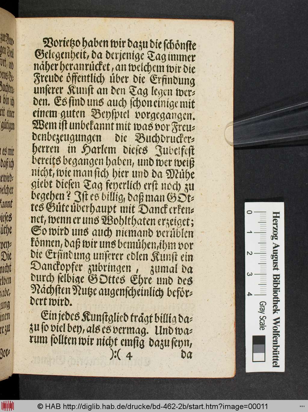 http://diglib.hab.de/drucke/bd-462-2b/00011.jpg