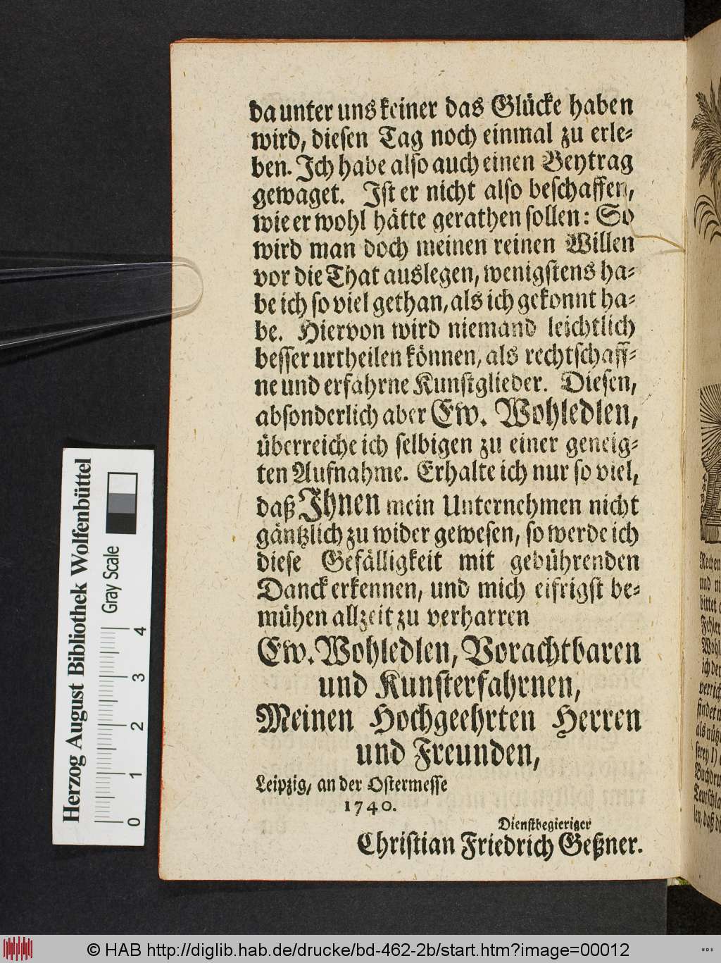 http://diglib.hab.de/drucke/bd-462-2b/00012.jpg