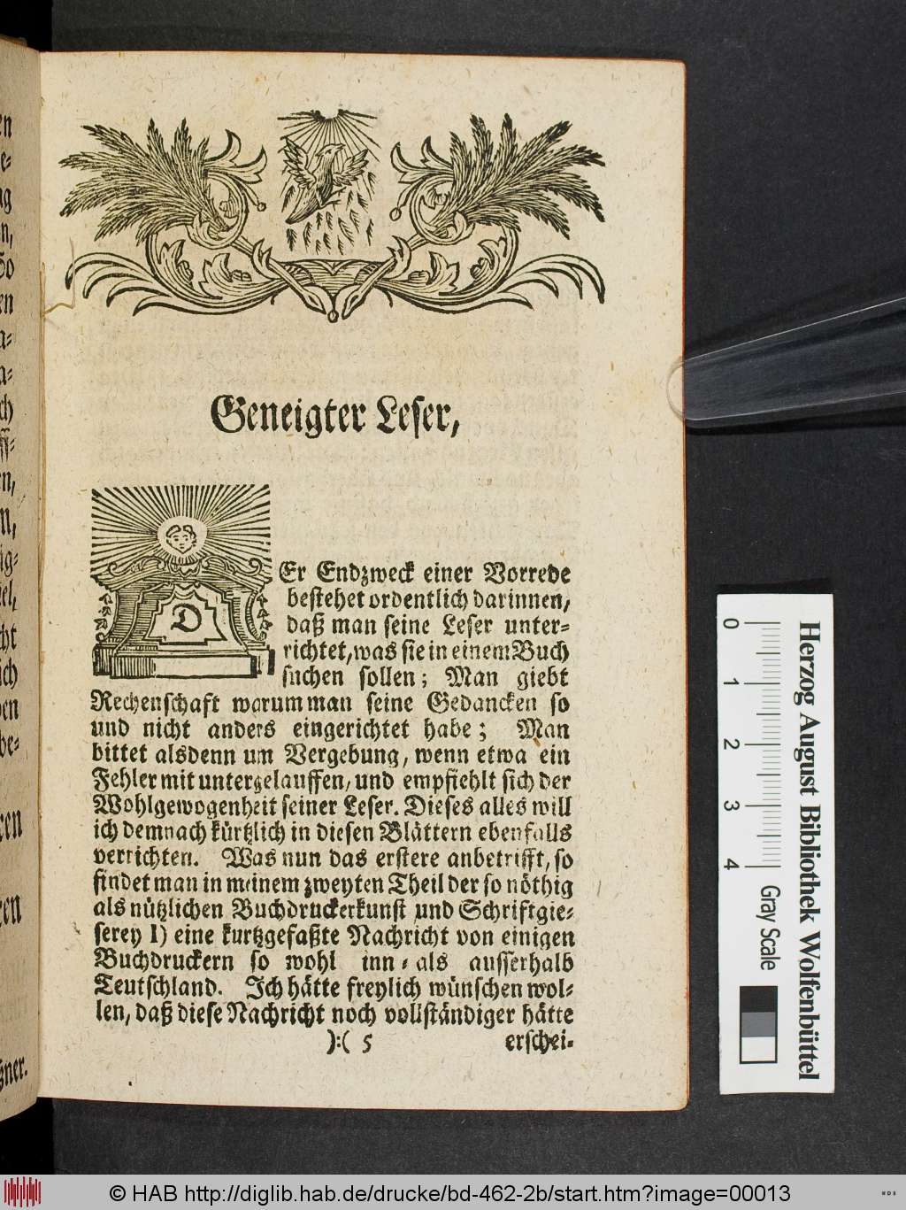 http://diglib.hab.de/drucke/bd-462-2b/00013.jpg