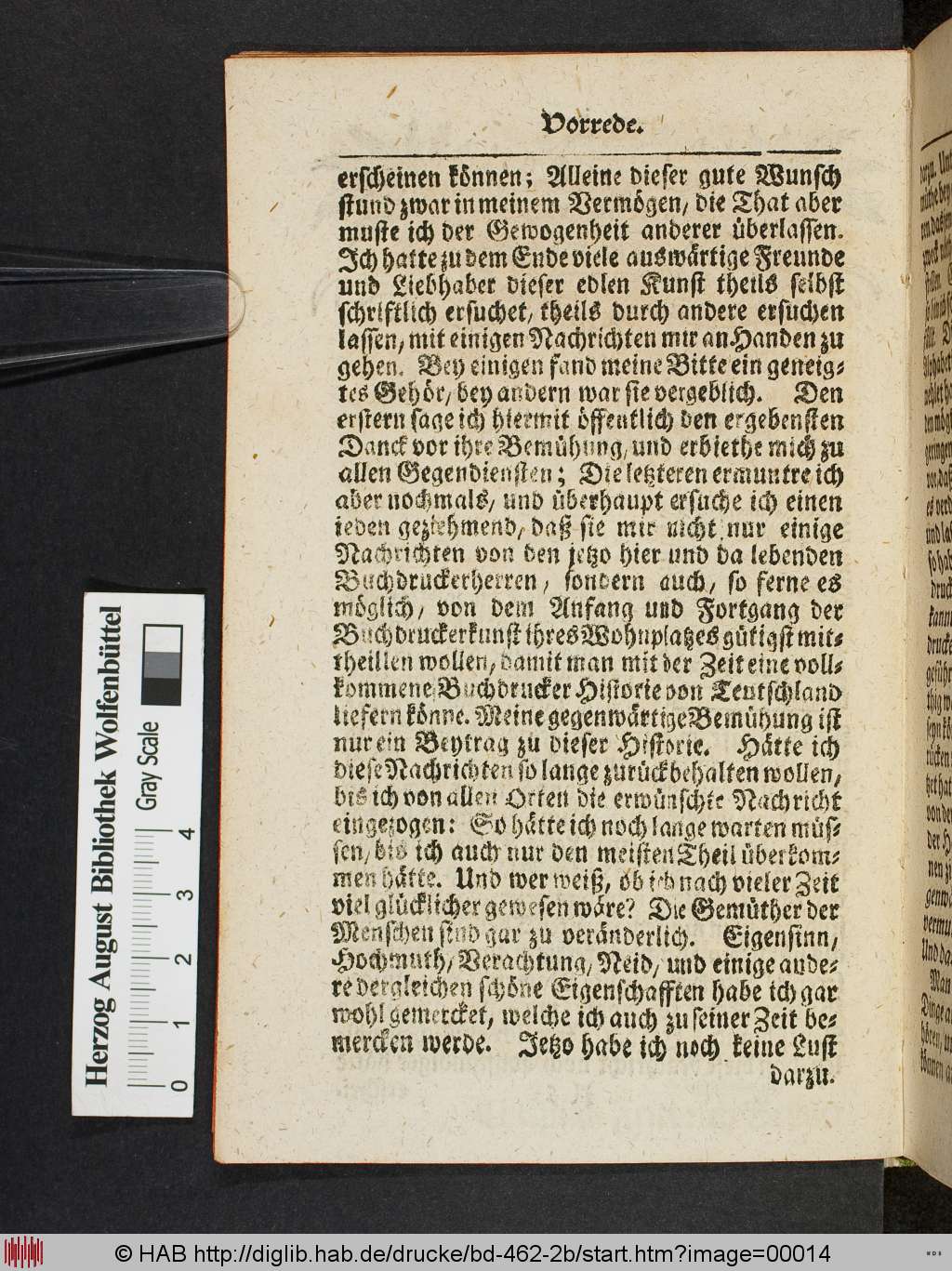 http://diglib.hab.de/drucke/bd-462-2b/00014.jpg