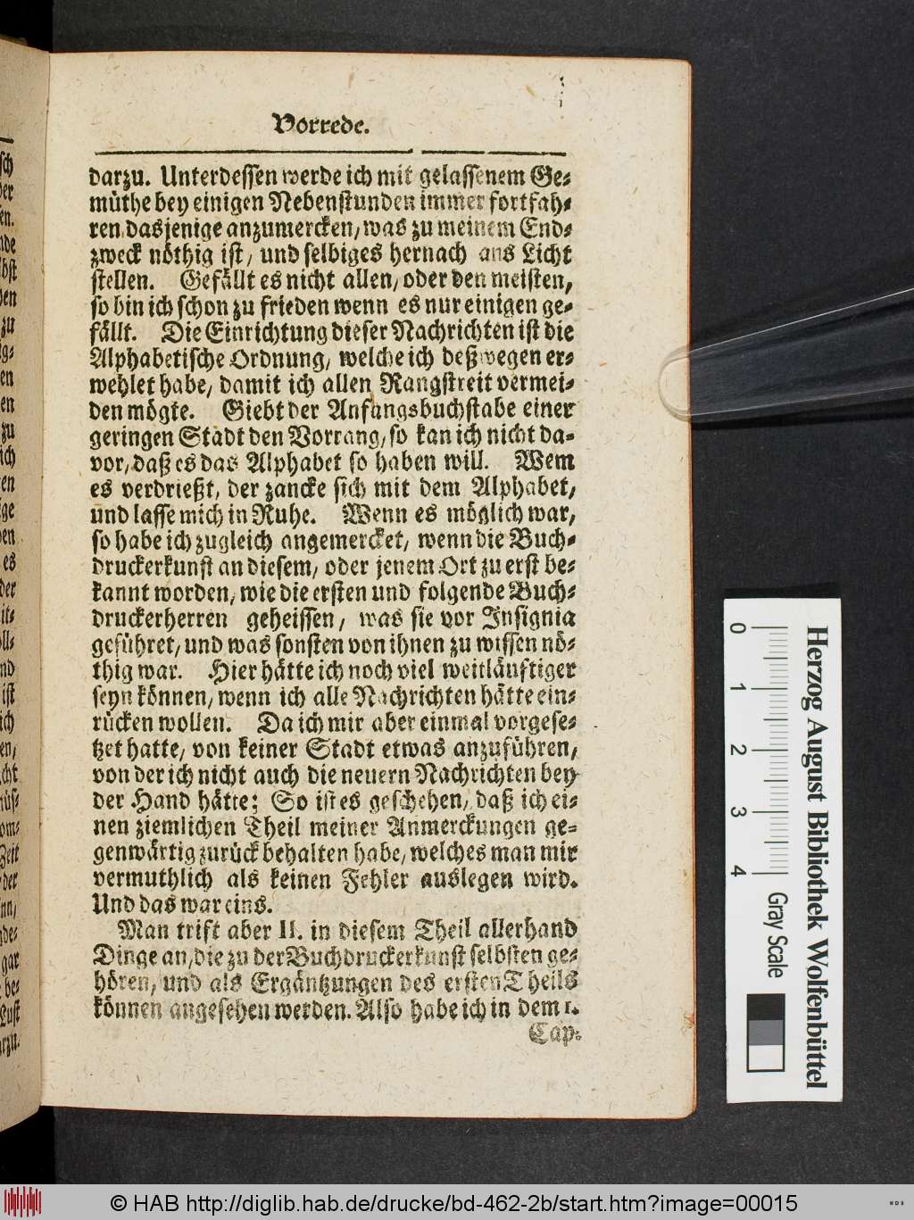 http://diglib.hab.de/drucke/bd-462-2b/00015.jpg