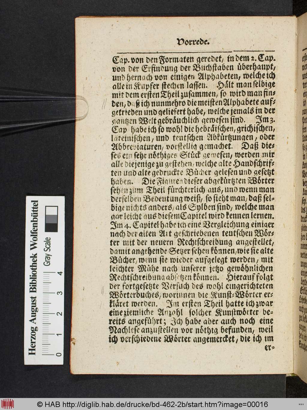 http://diglib.hab.de/drucke/bd-462-2b/00016.jpg