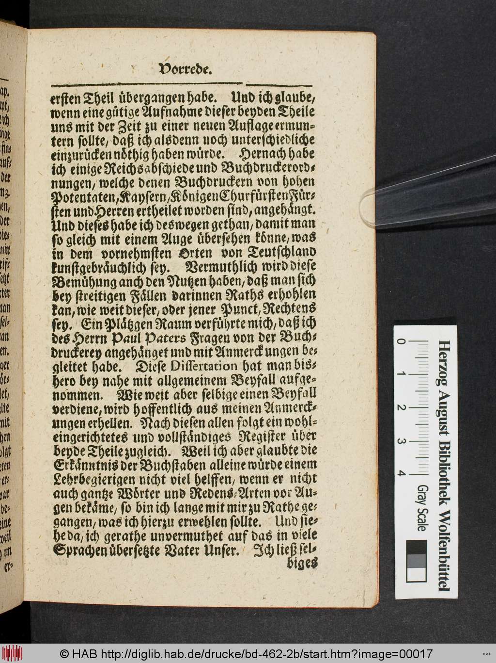 http://diglib.hab.de/drucke/bd-462-2b/00017.jpg