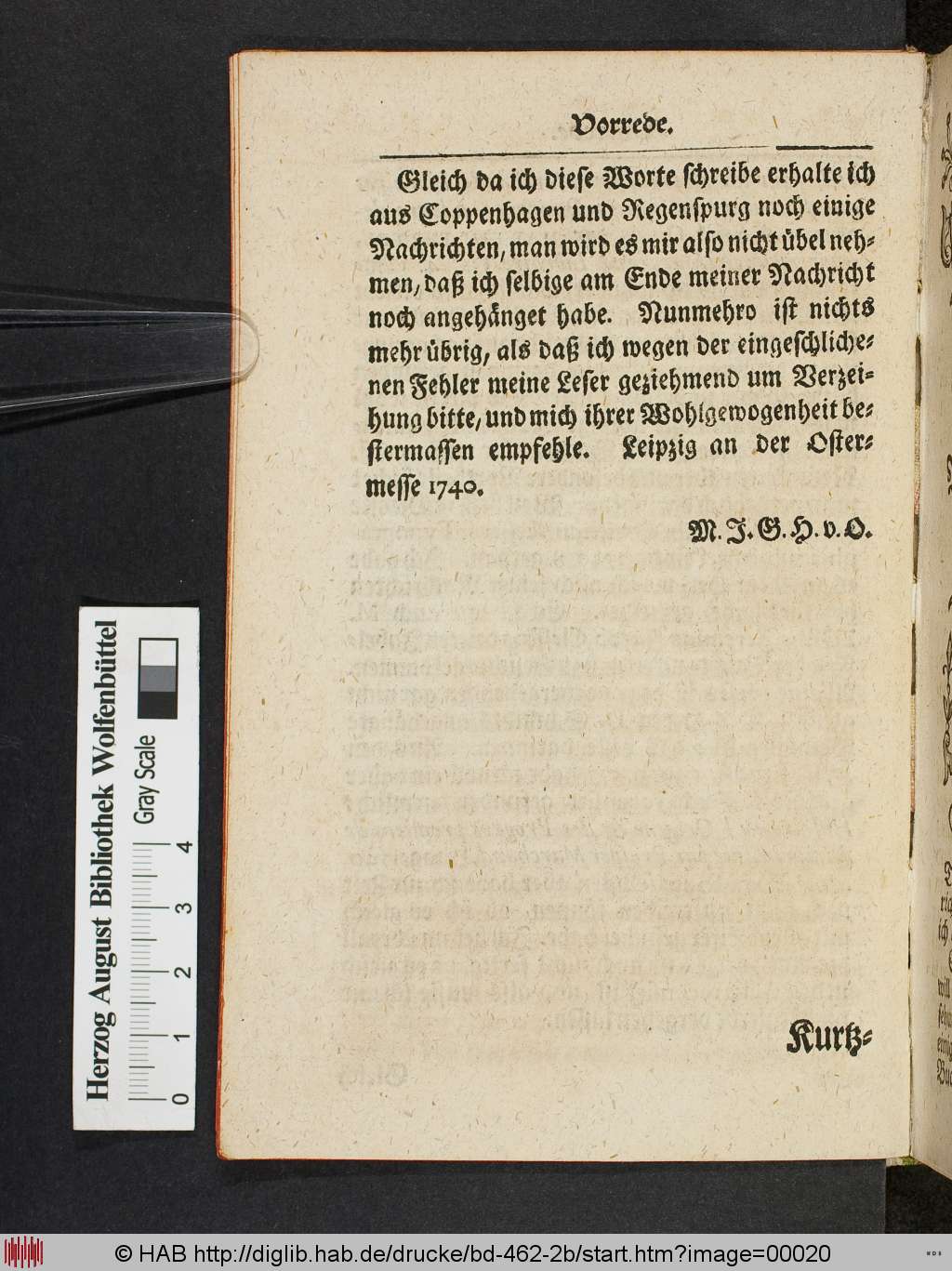 http://diglib.hab.de/drucke/bd-462-2b/00020.jpg