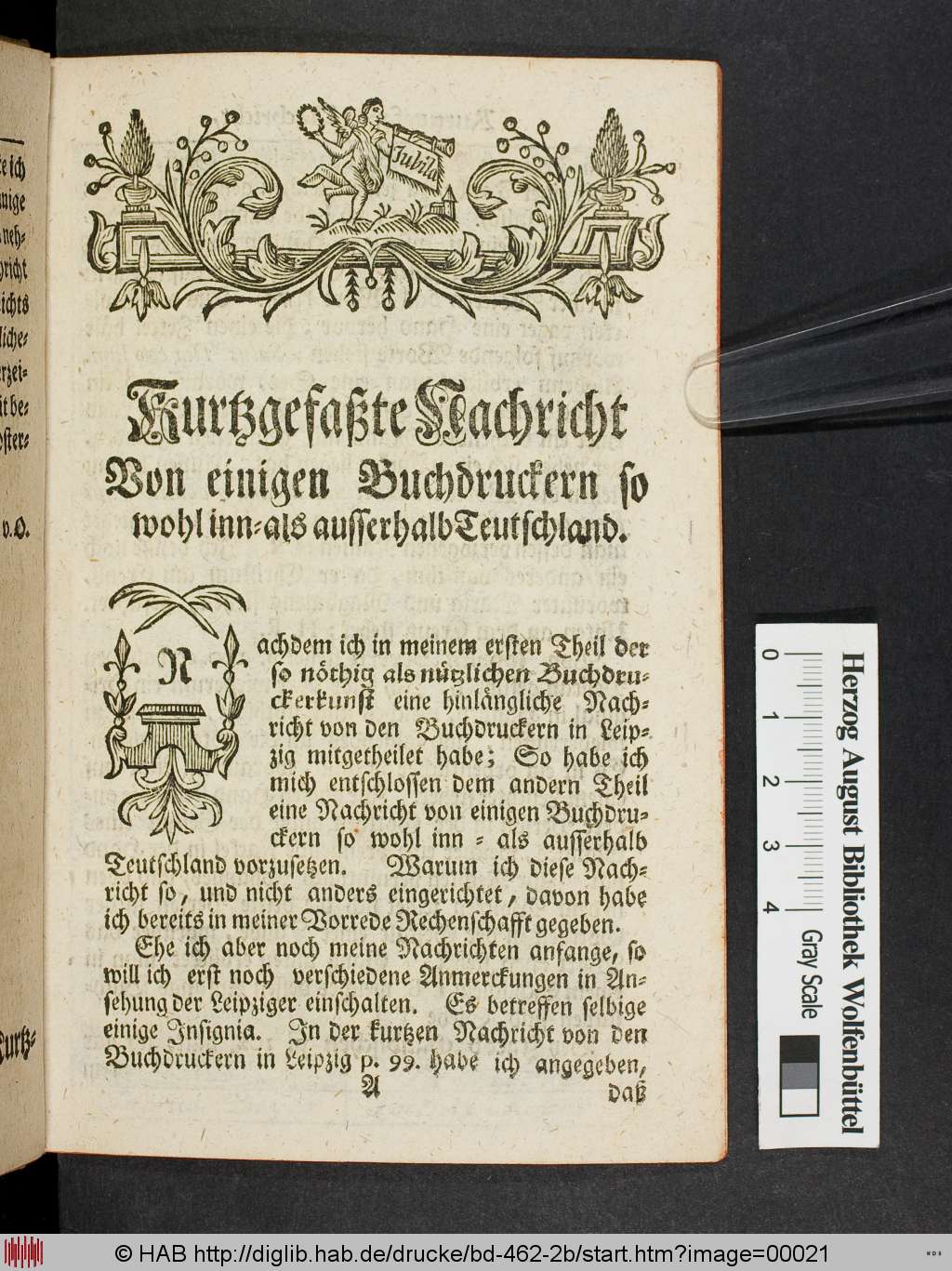 http://diglib.hab.de/drucke/bd-462-2b/00021.jpg