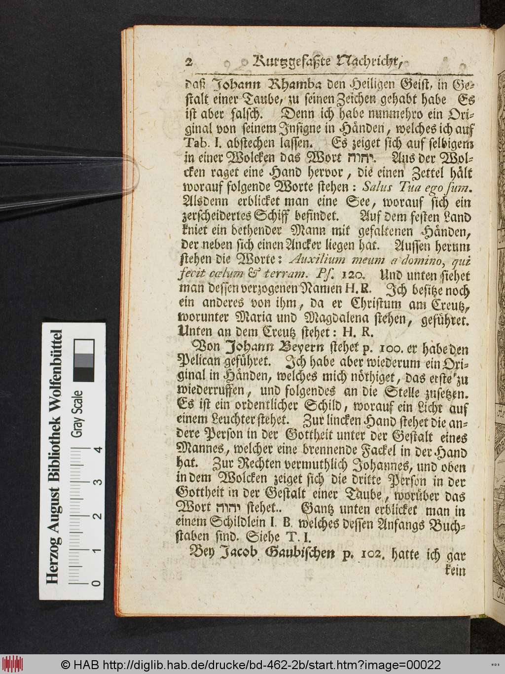 http://diglib.hab.de/drucke/bd-462-2b/00022.jpg