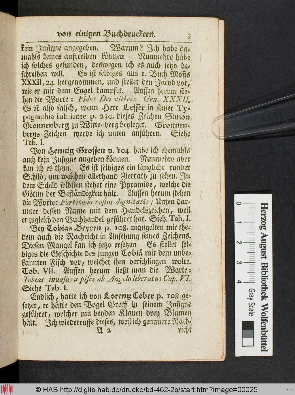 http://diglib.hab.de/drucke/bd-462-2b/00025.jpg