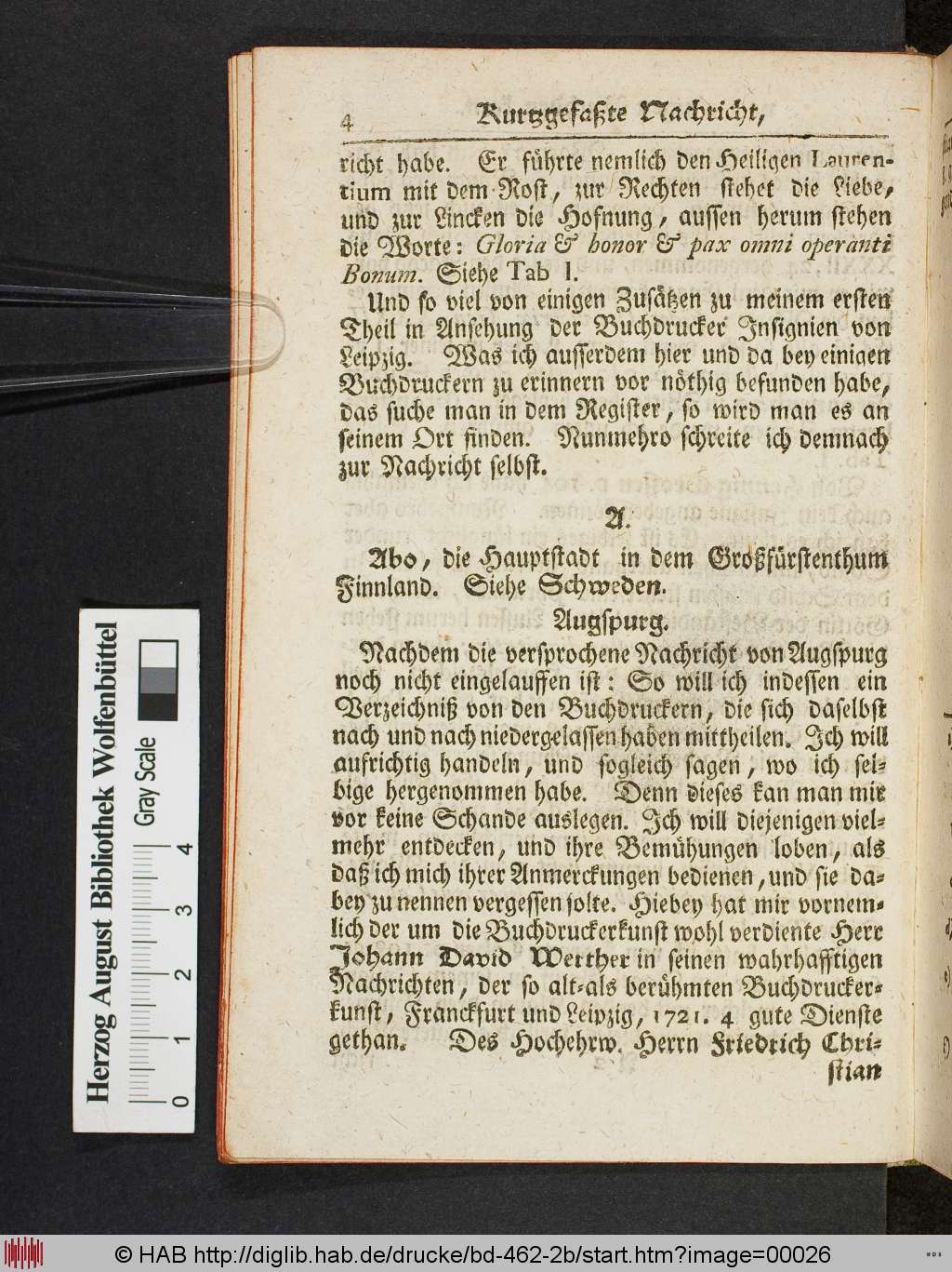 http://diglib.hab.de/drucke/bd-462-2b/00026.jpg