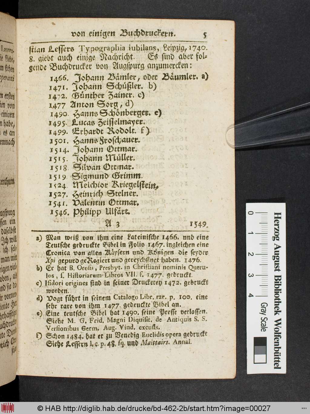 http://diglib.hab.de/drucke/bd-462-2b/00027.jpg