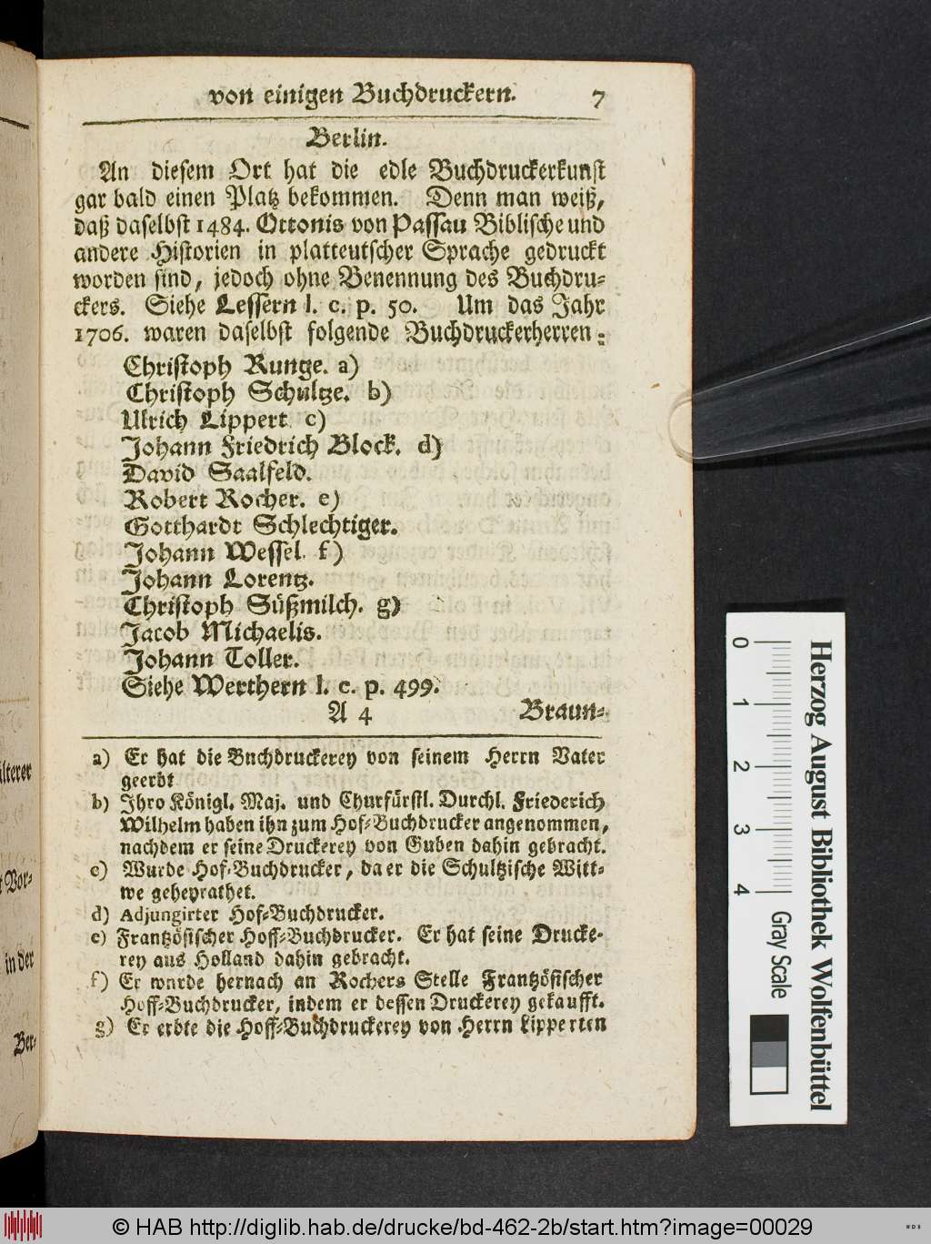 http://diglib.hab.de/drucke/bd-462-2b/00029.jpg