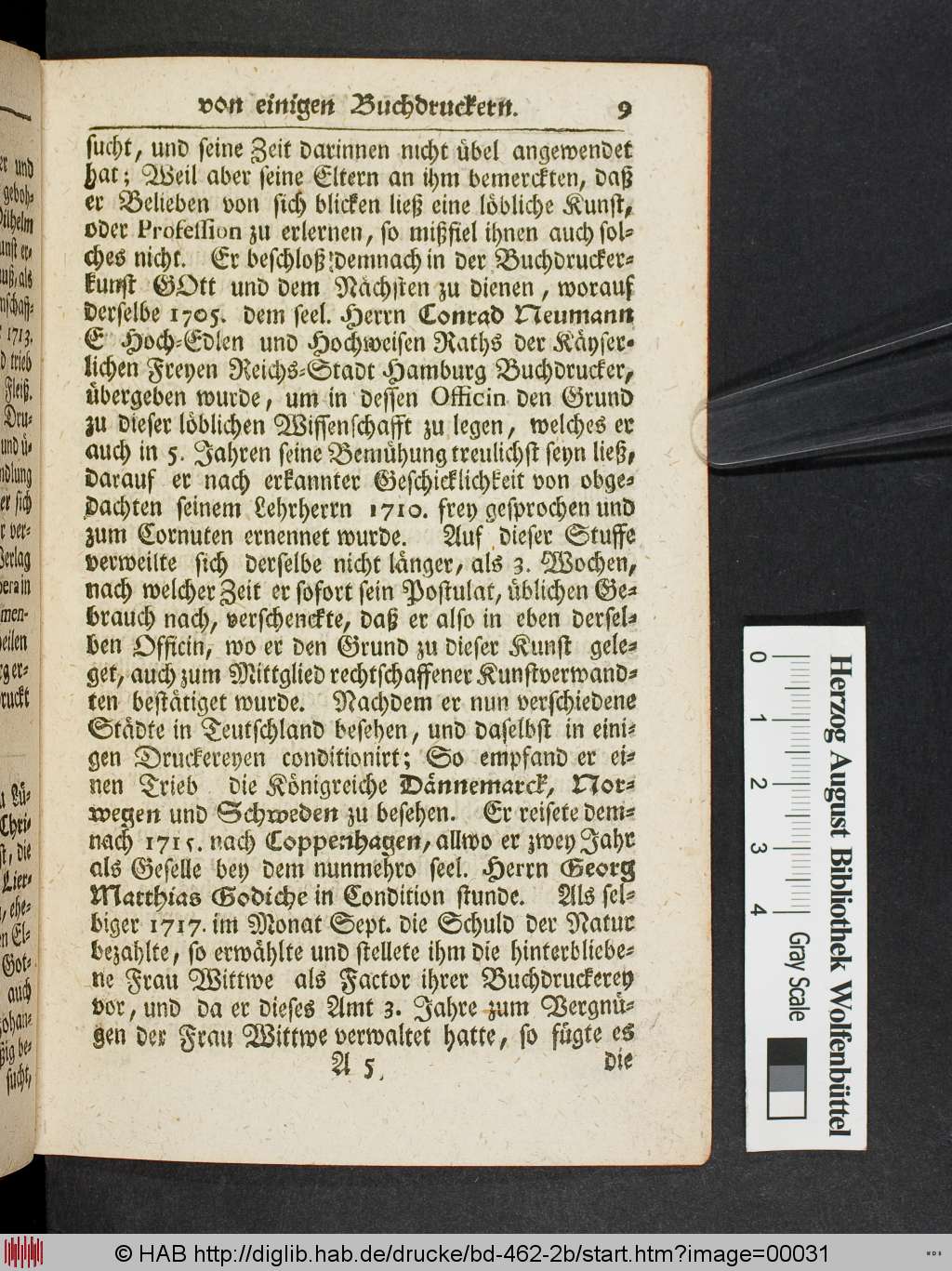 http://diglib.hab.de/drucke/bd-462-2b/00031.jpg