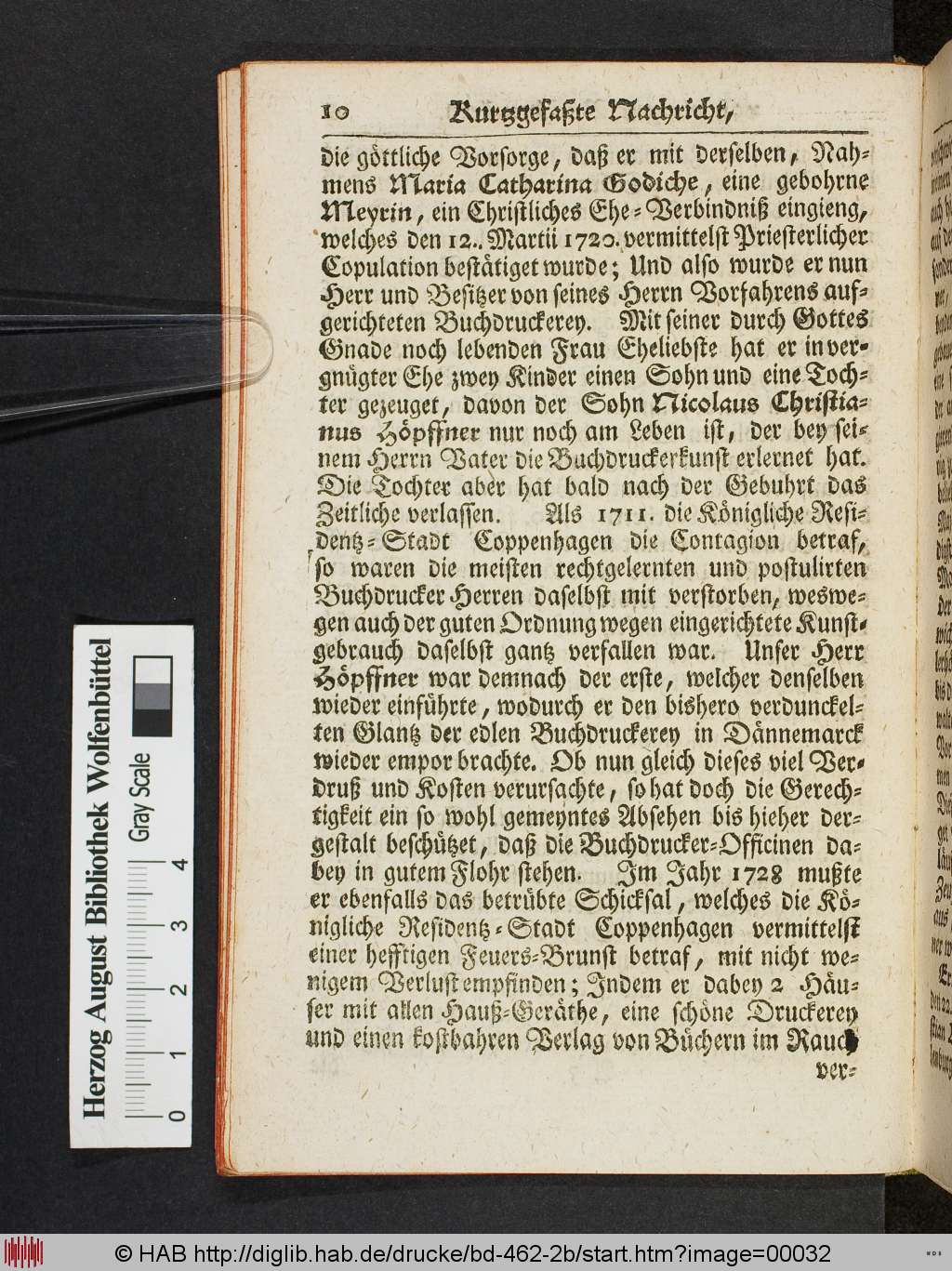 http://diglib.hab.de/drucke/bd-462-2b/00032.jpg